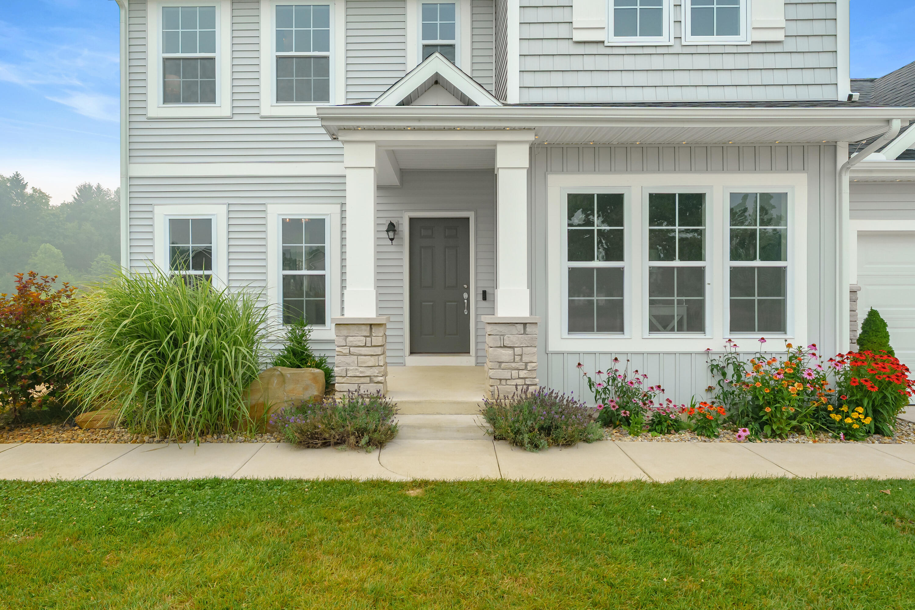 145 Poppy Court Niles MI 49120
