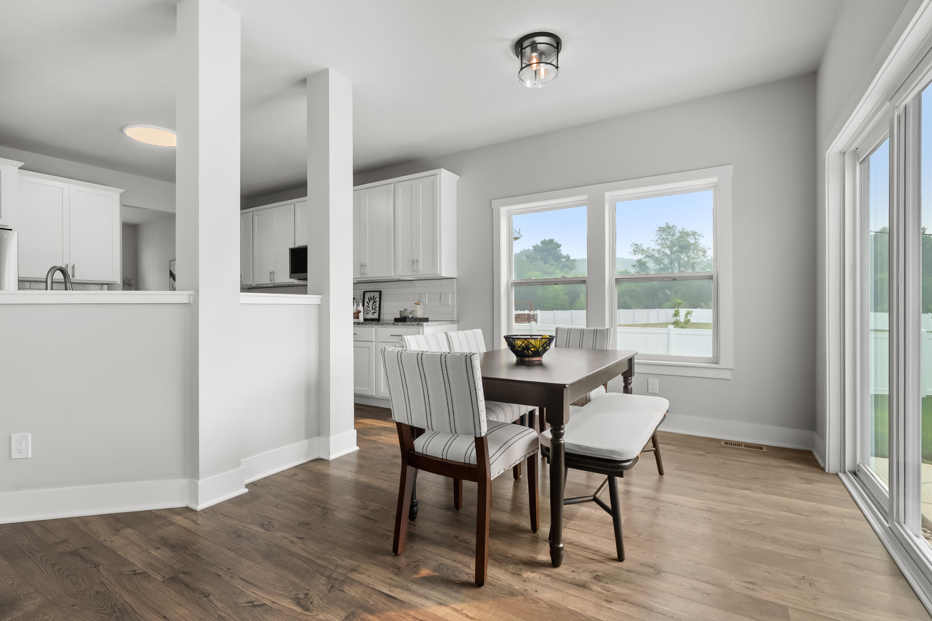 145 Poppy Court Niles MI 49120