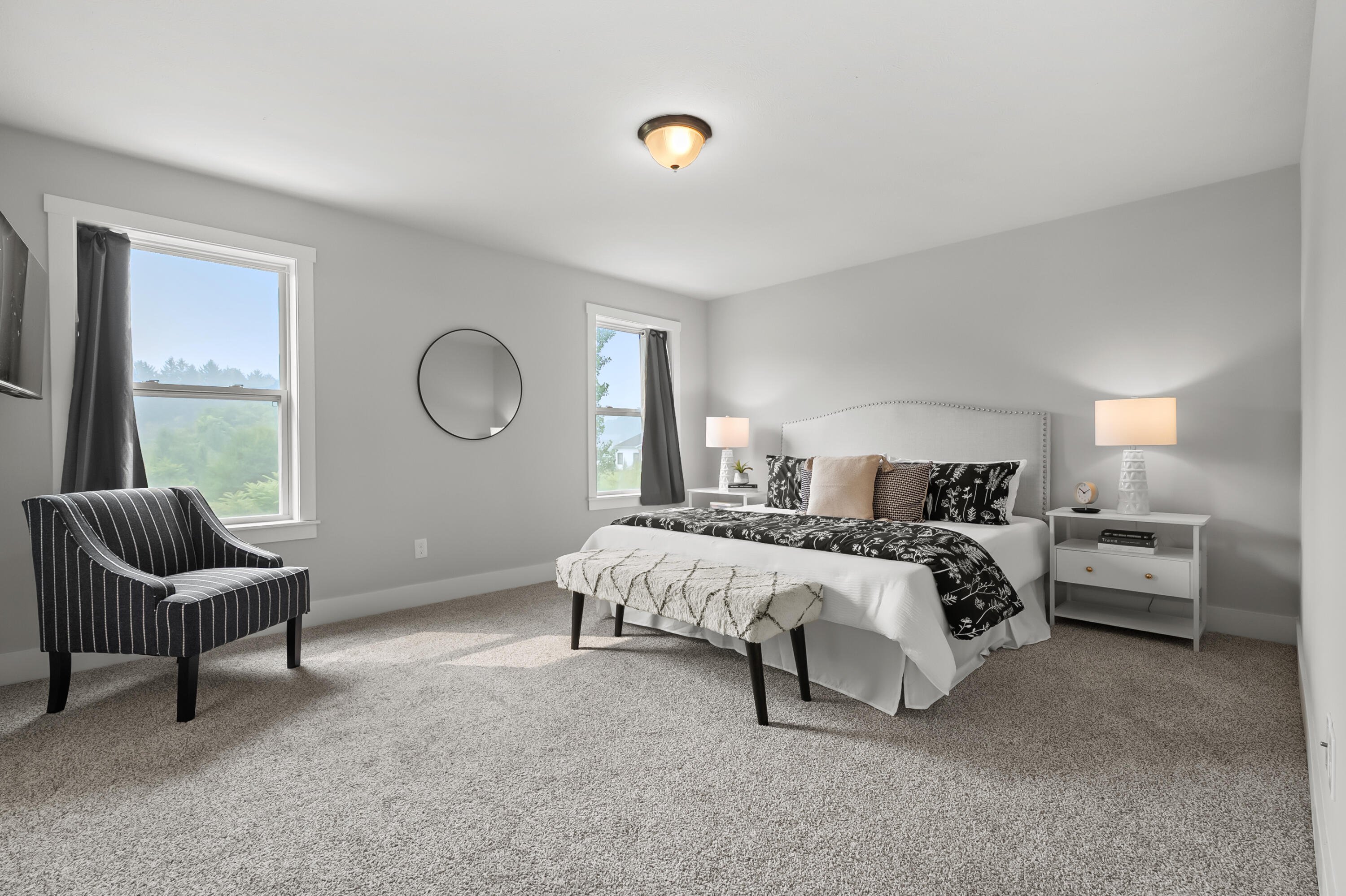 145 Poppy Court Niles MI 49120