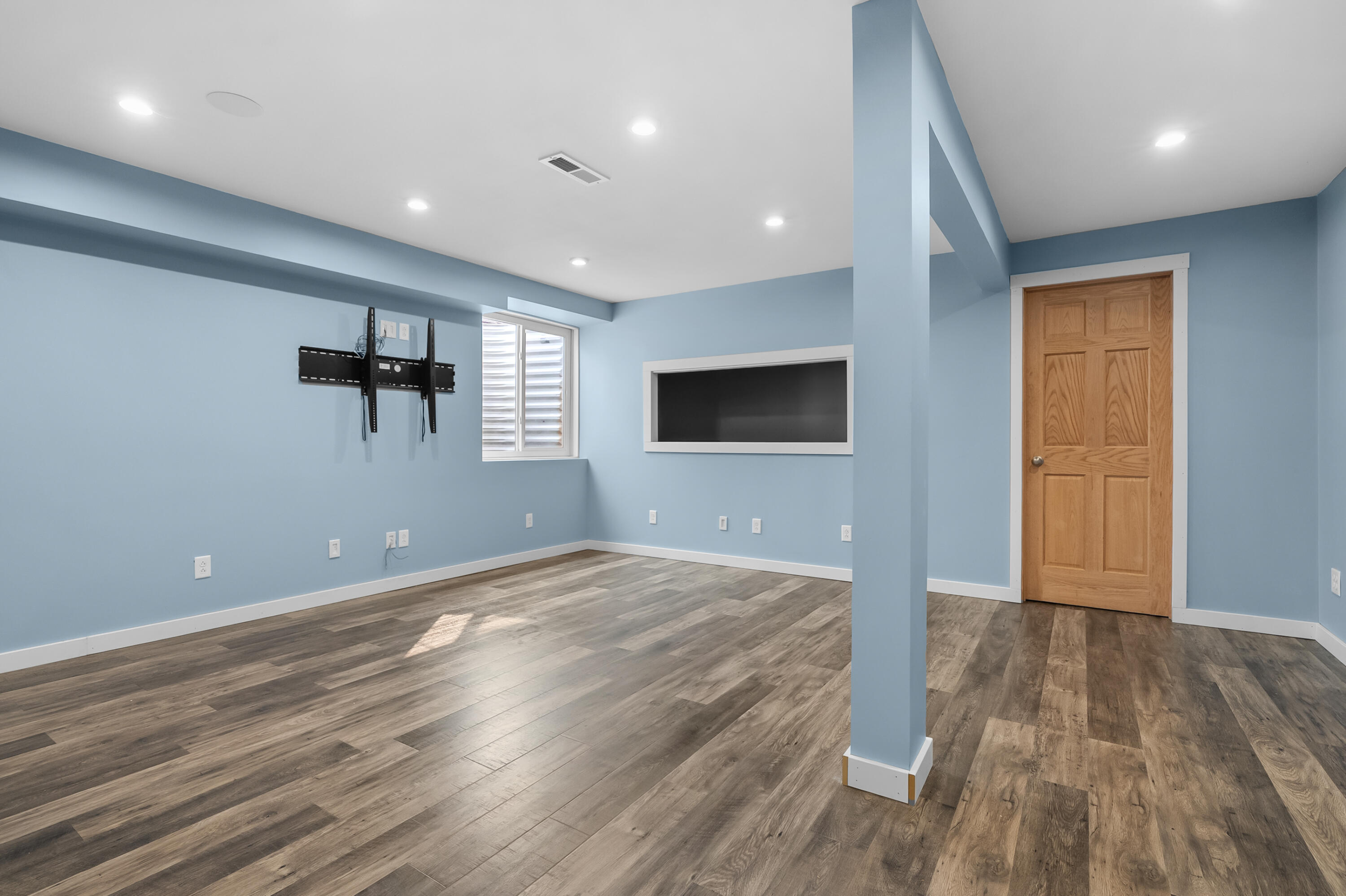 145 Poppy Court Niles MI 49120
