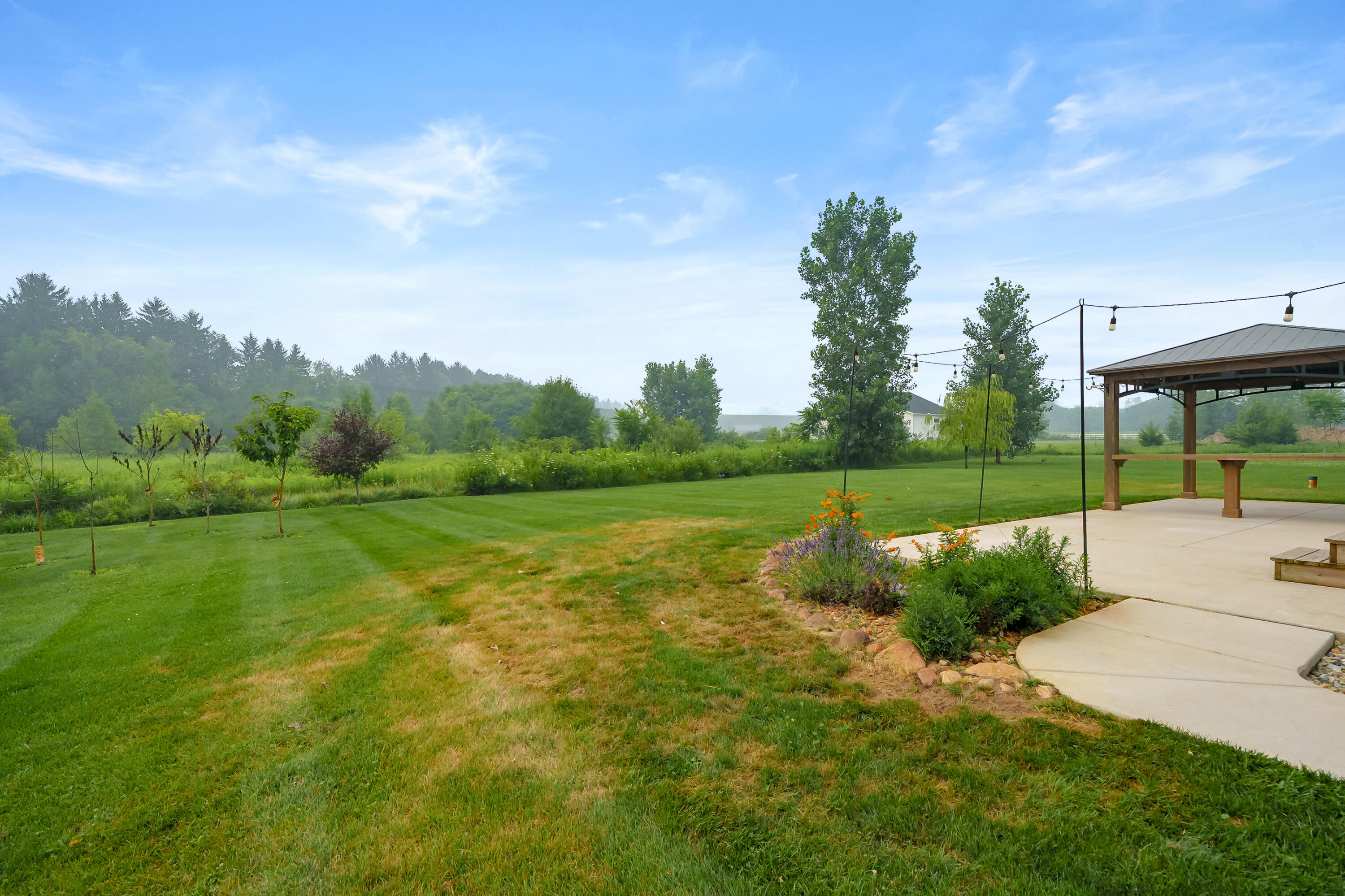 145 Poppy Court Niles MI 49120