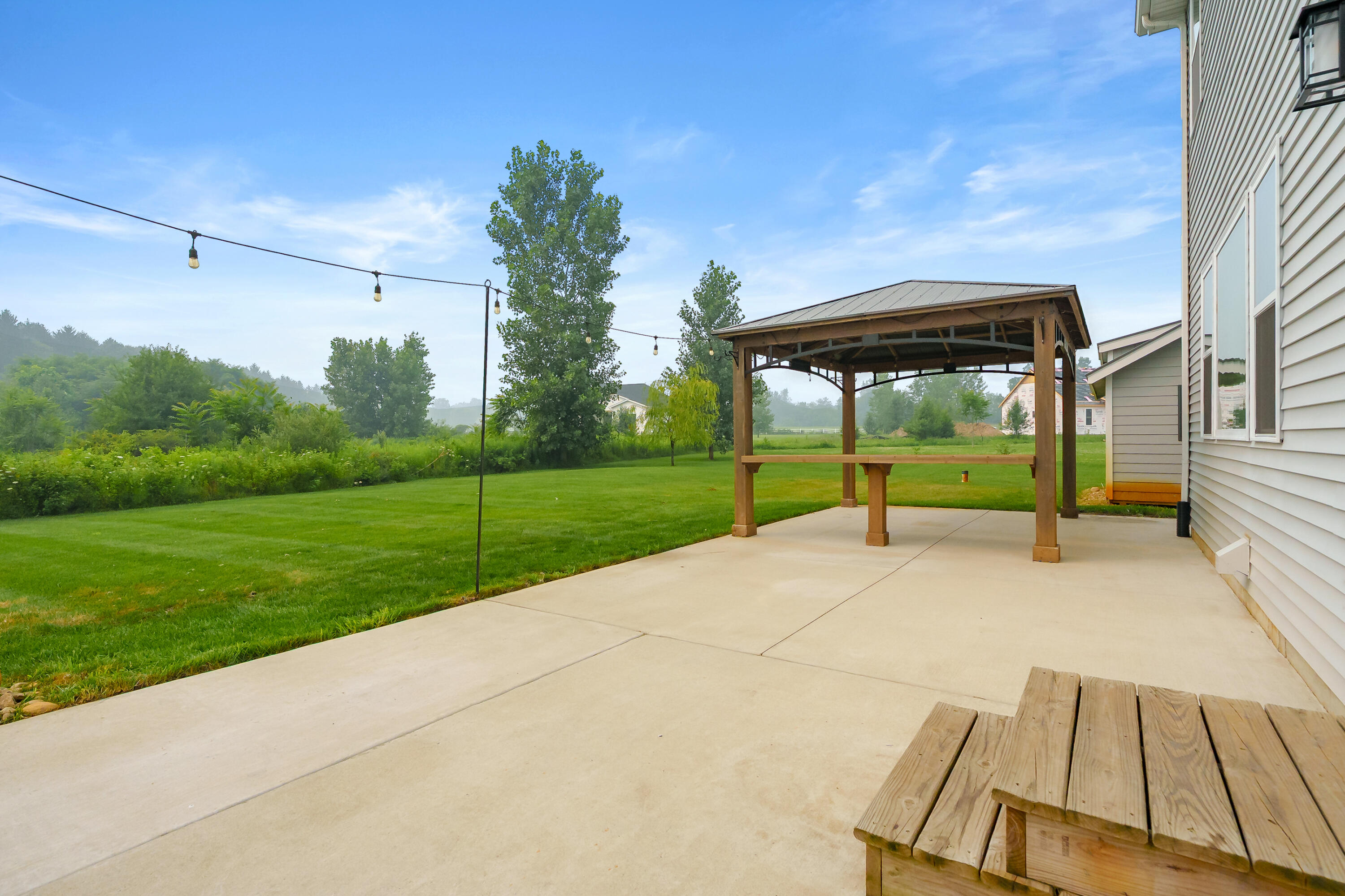 145 Poppy Court Niles MI 49120