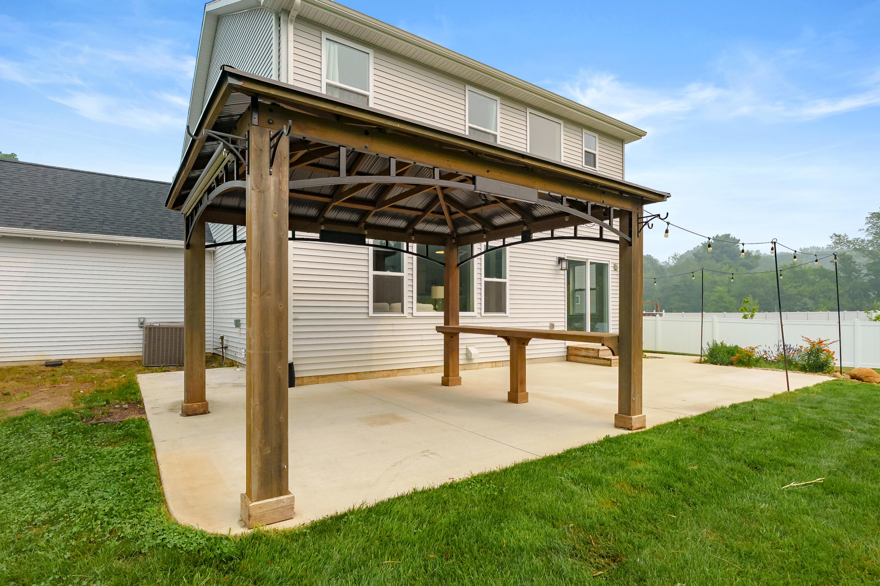 145 Poppy Court Niles MI 49120