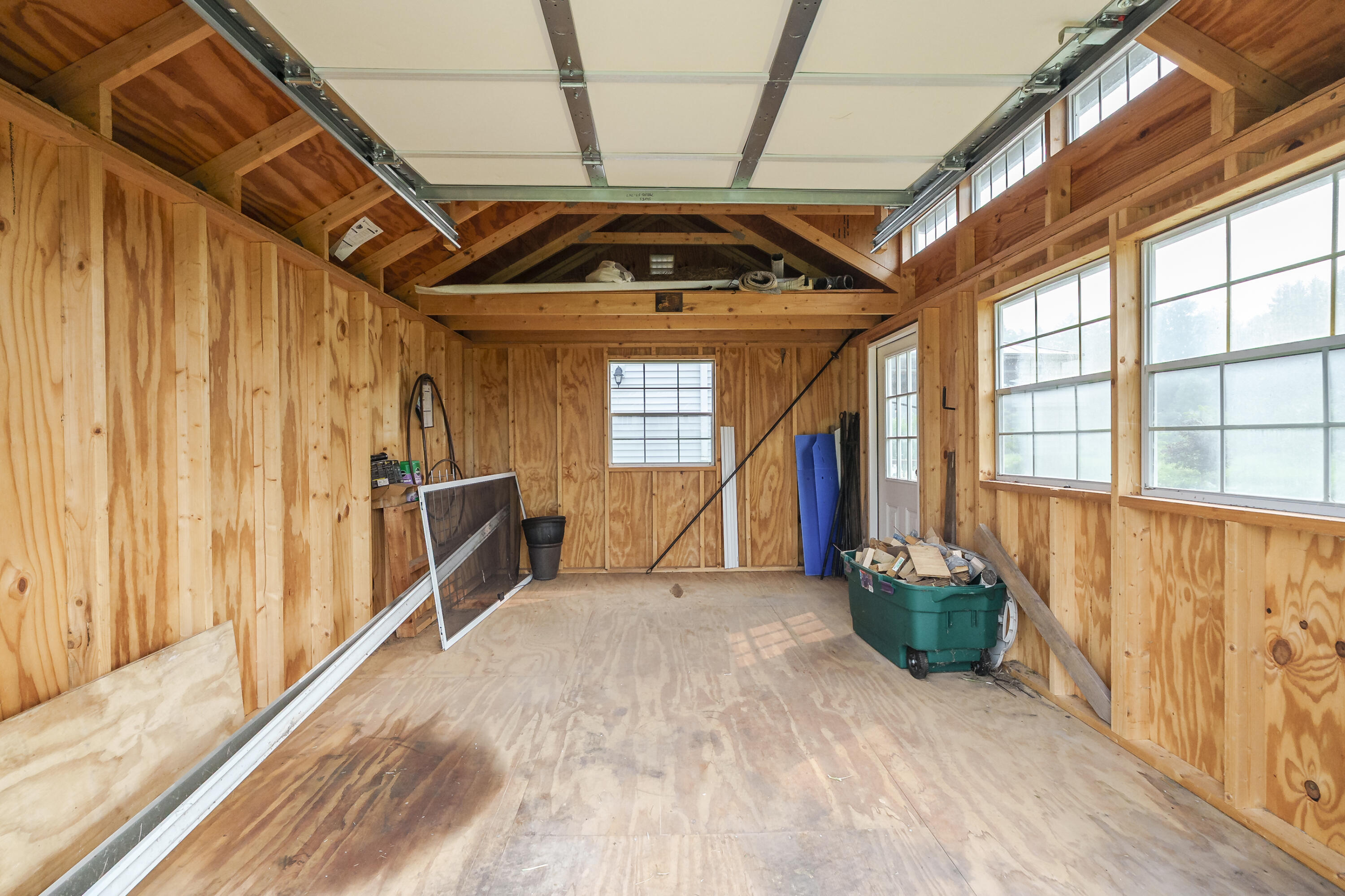 145 Poppy Court Niles MI 49120