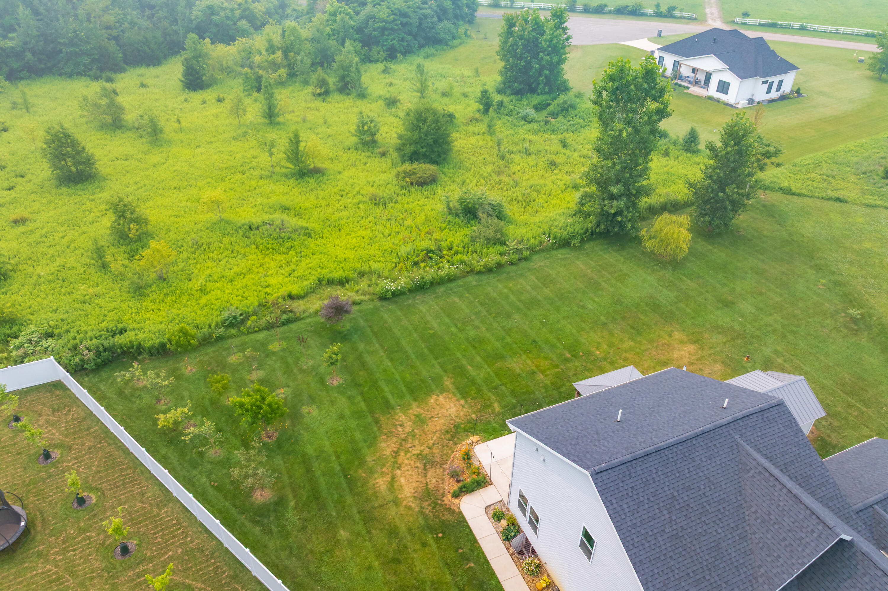 145 Poppy Court Niles MI 49120