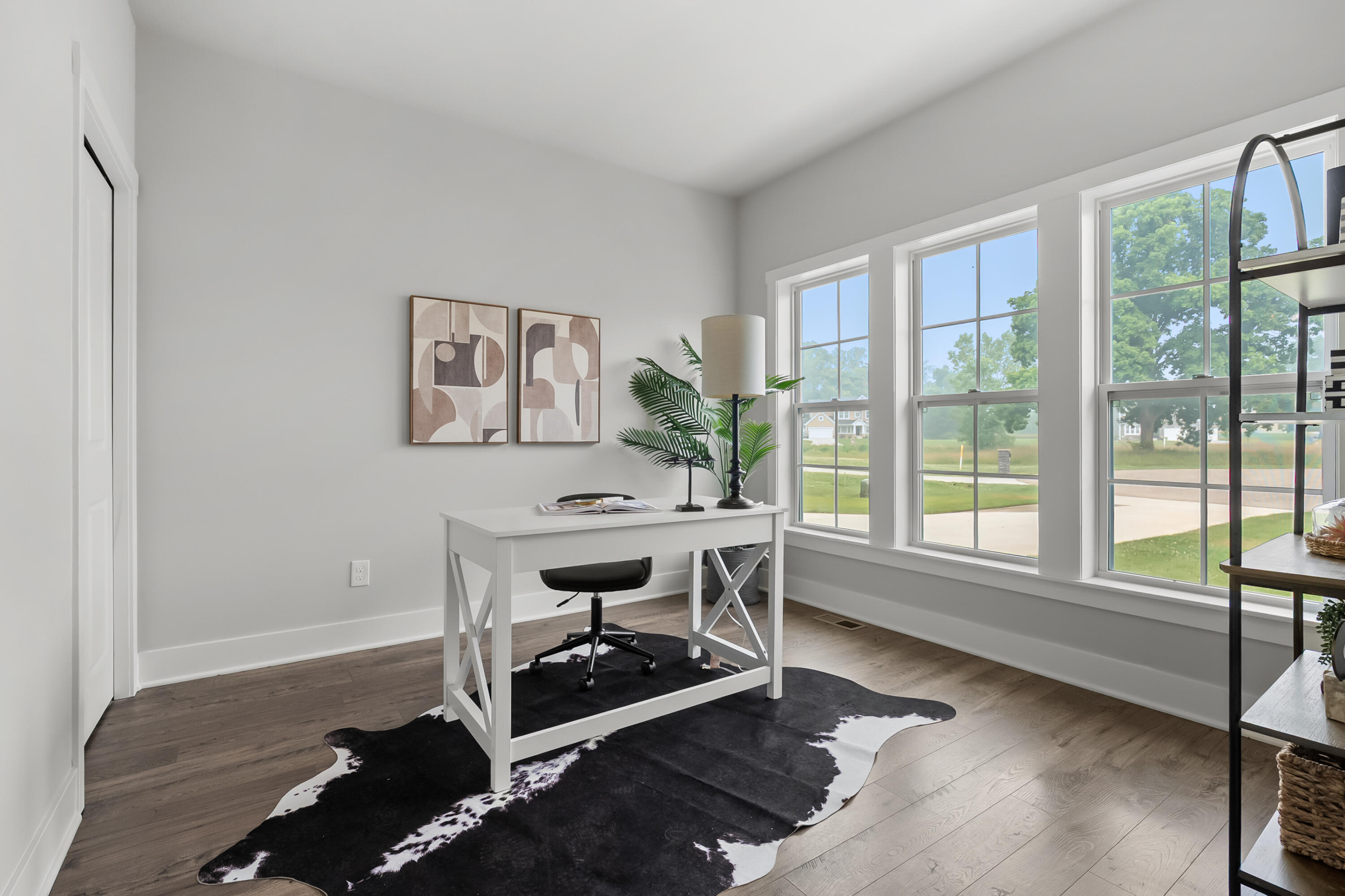 145 Poppy Court Niles MI 49120