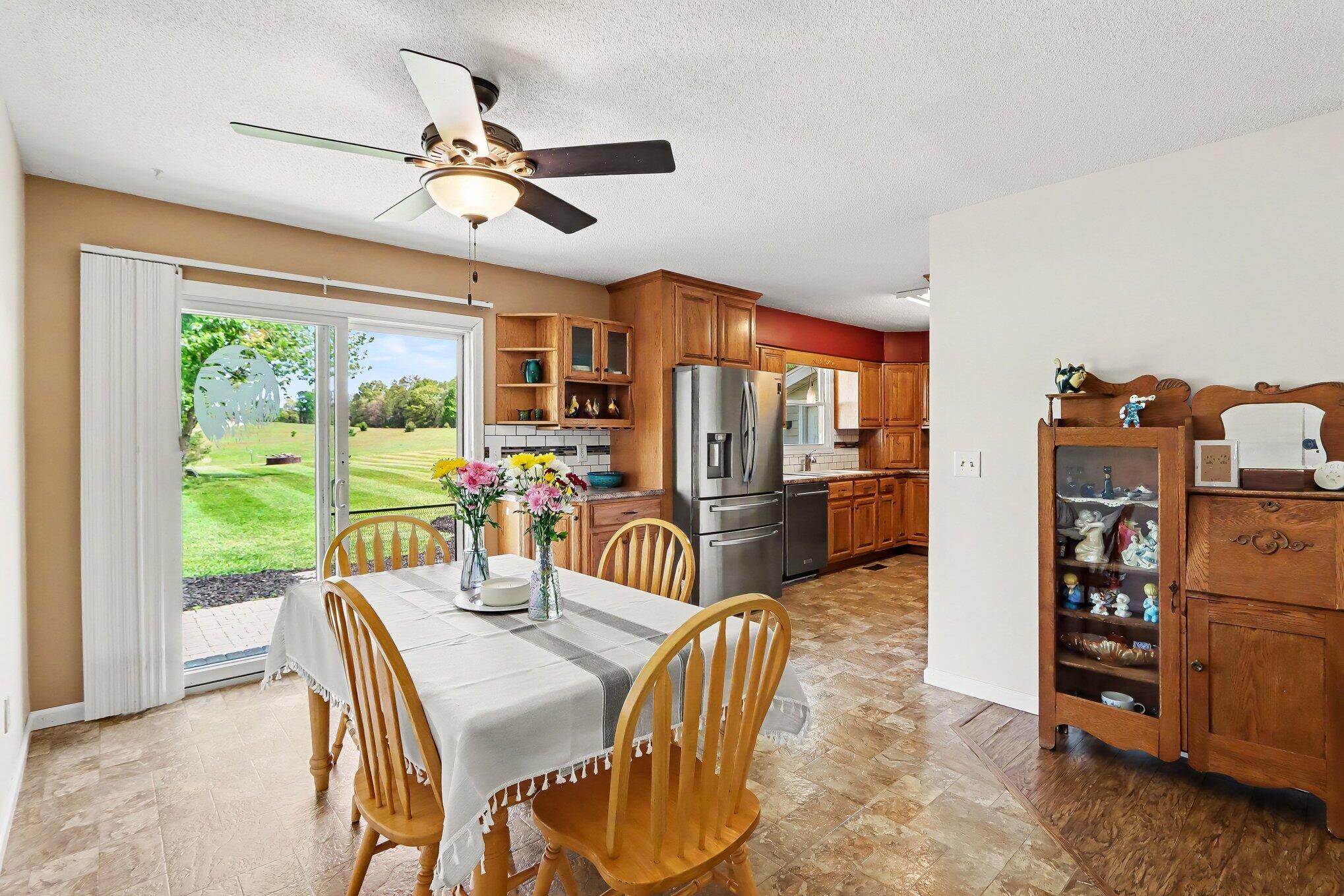 5383 E Cd Avenue Kalamazoo MI 49004