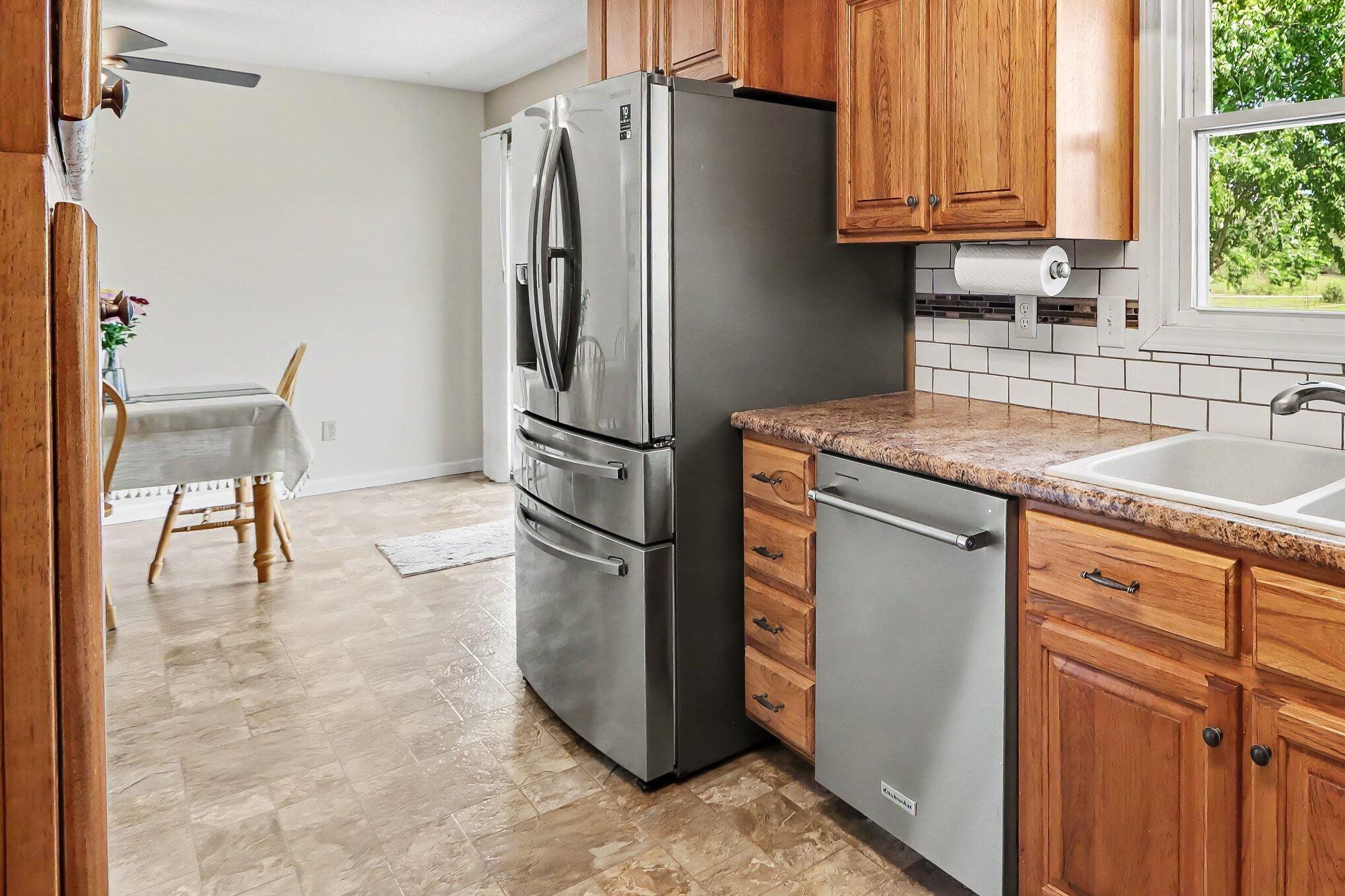 5383 E Cd Avenue Kalamazoo MI 49004