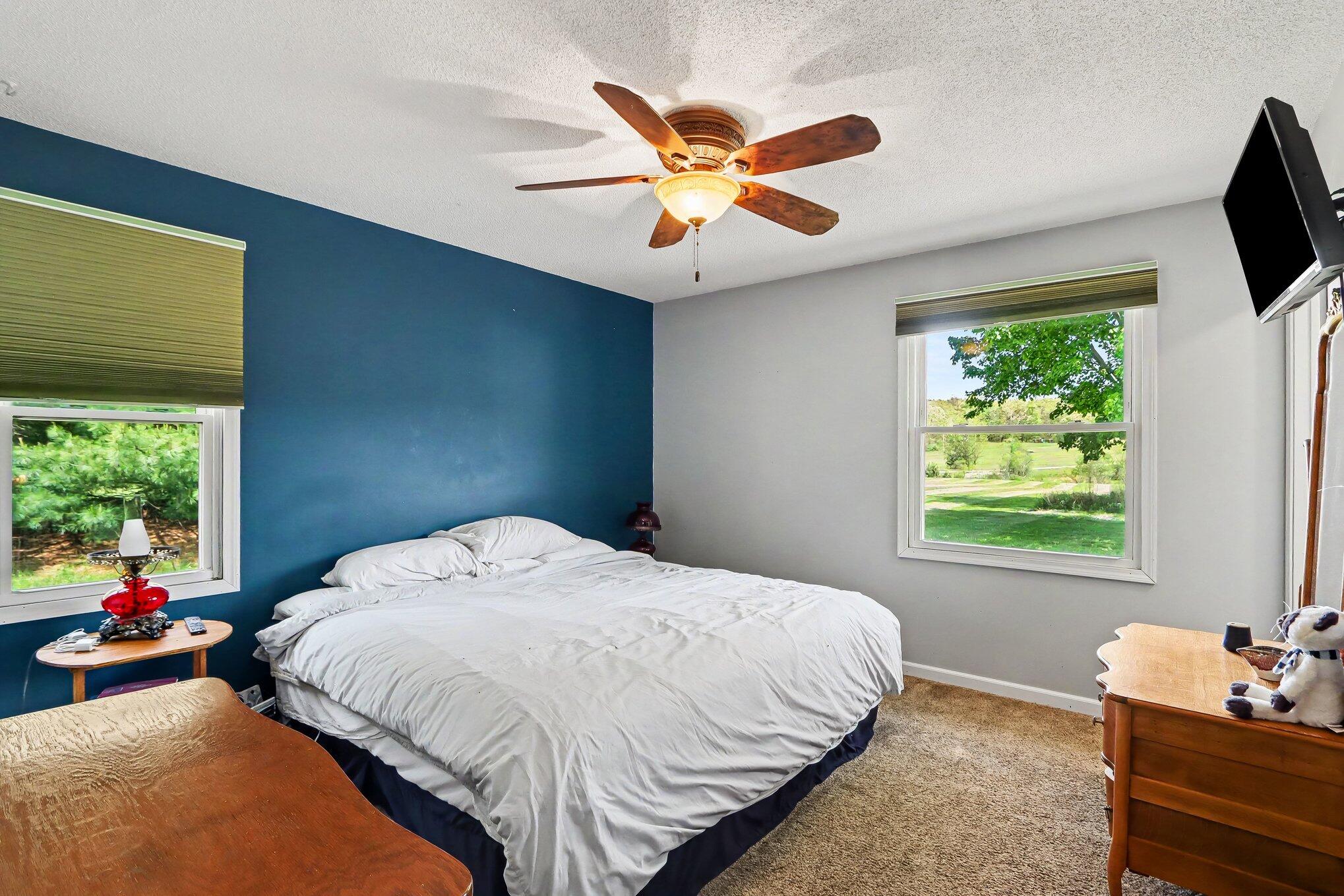 5383 E Cd Avenue Kalamazoo MI 49004