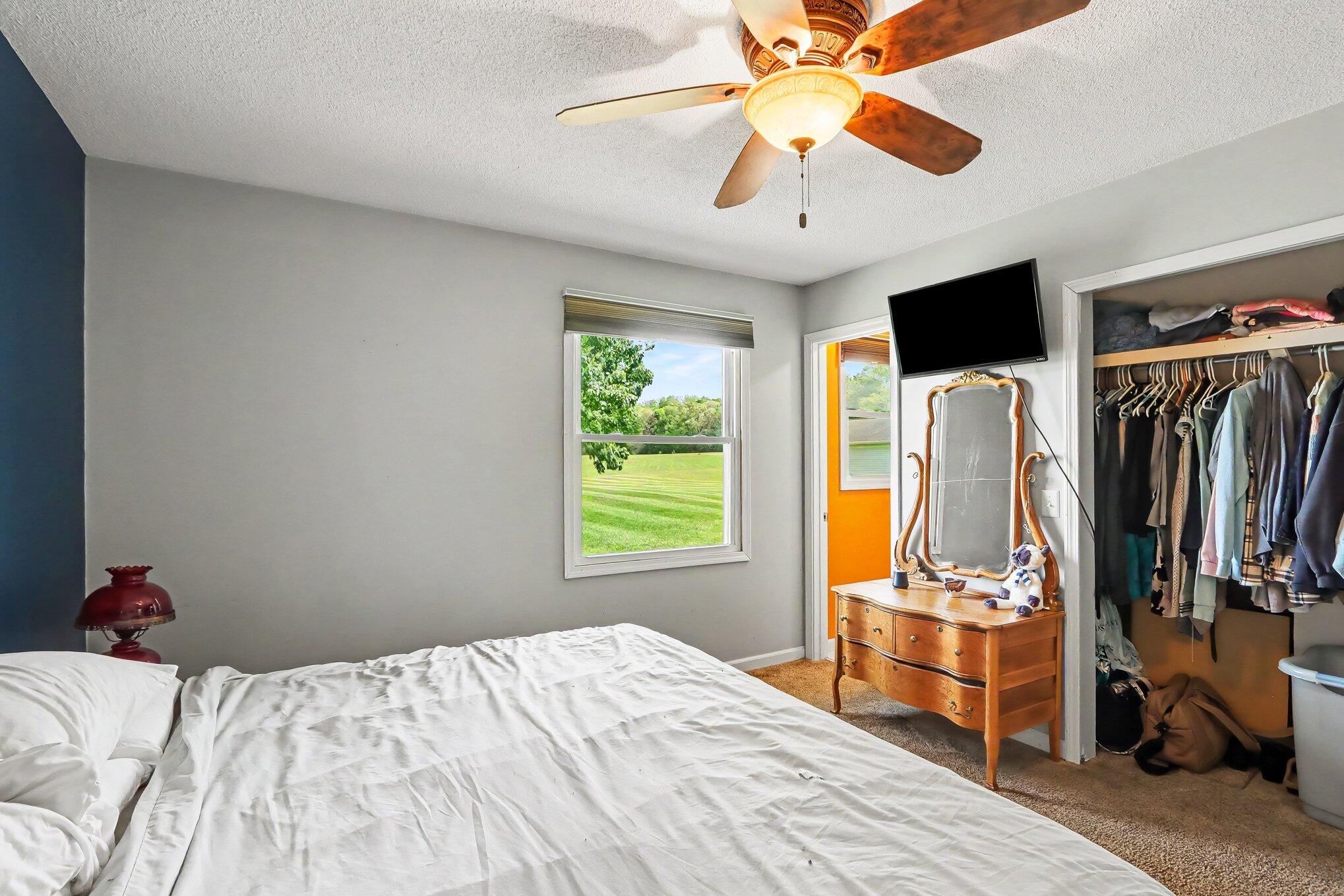 5383 E Cd Avenue Kalamazoo MI 49004