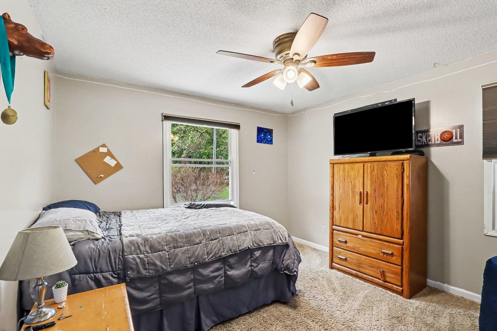 5383 E Cd Avenue Kalamazoo MI 49004
