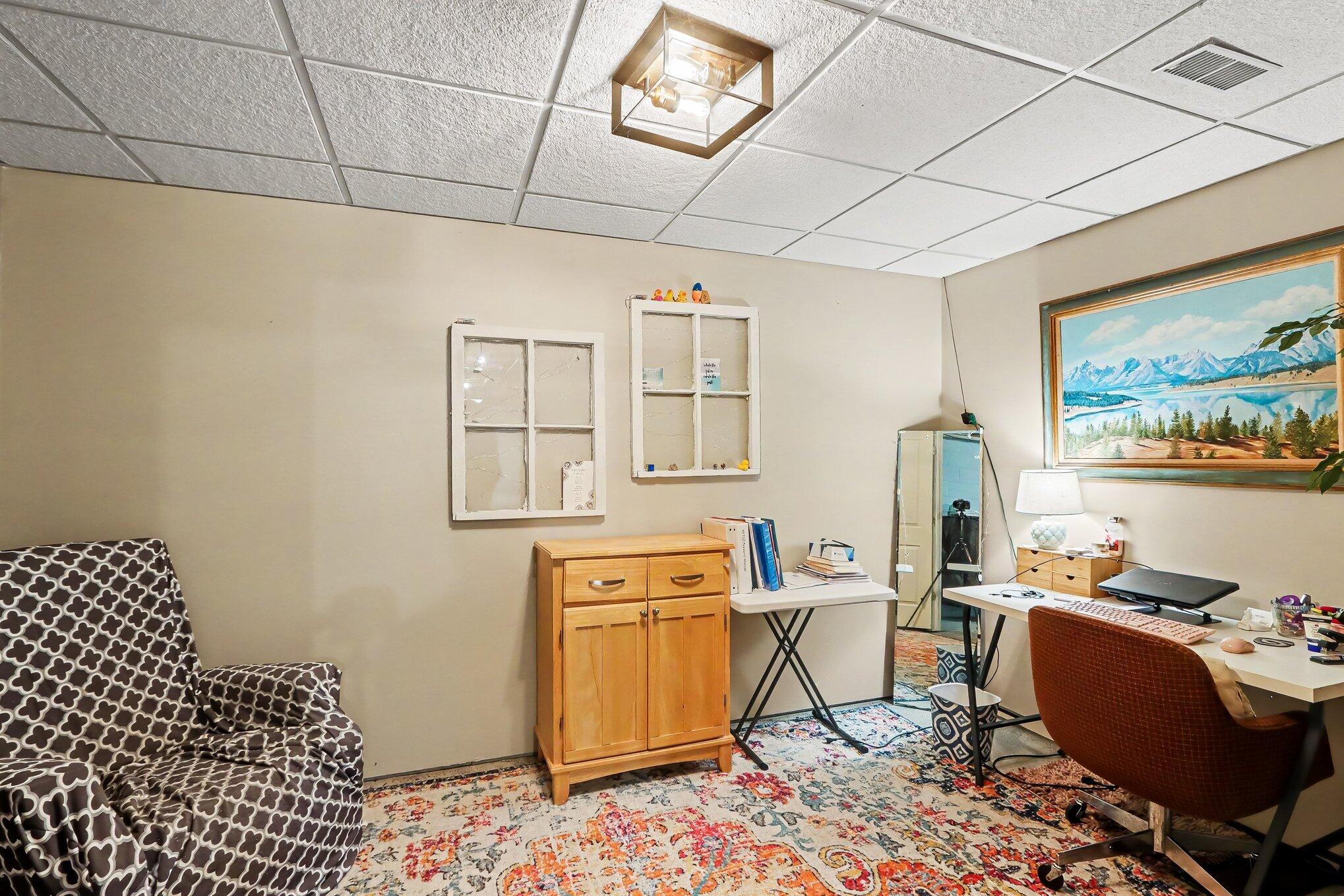 5383 E Cd Avenue Kalamazoo MI 49004