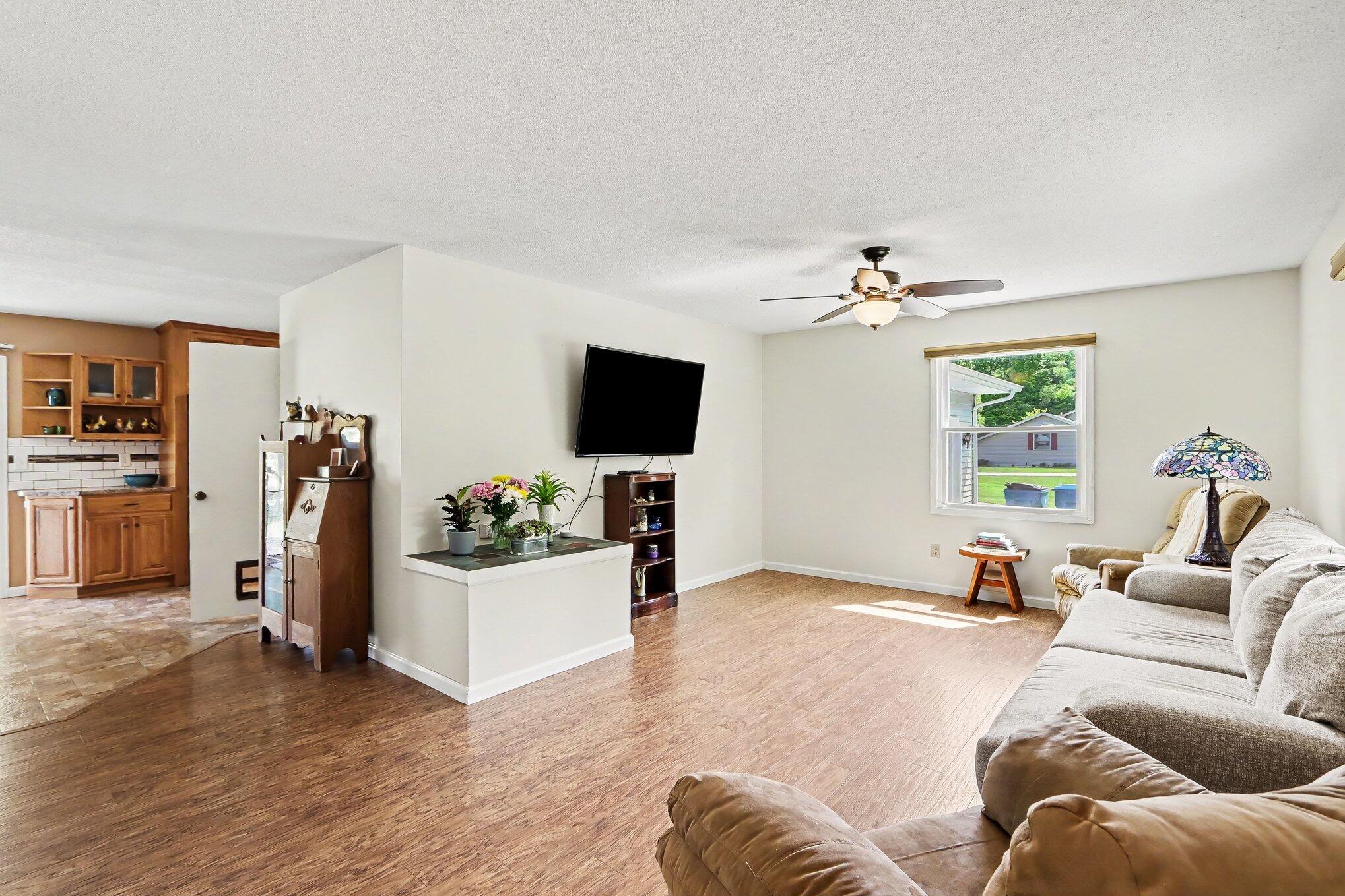 5383 E Cd Avenue Kalamazoo MI 49004