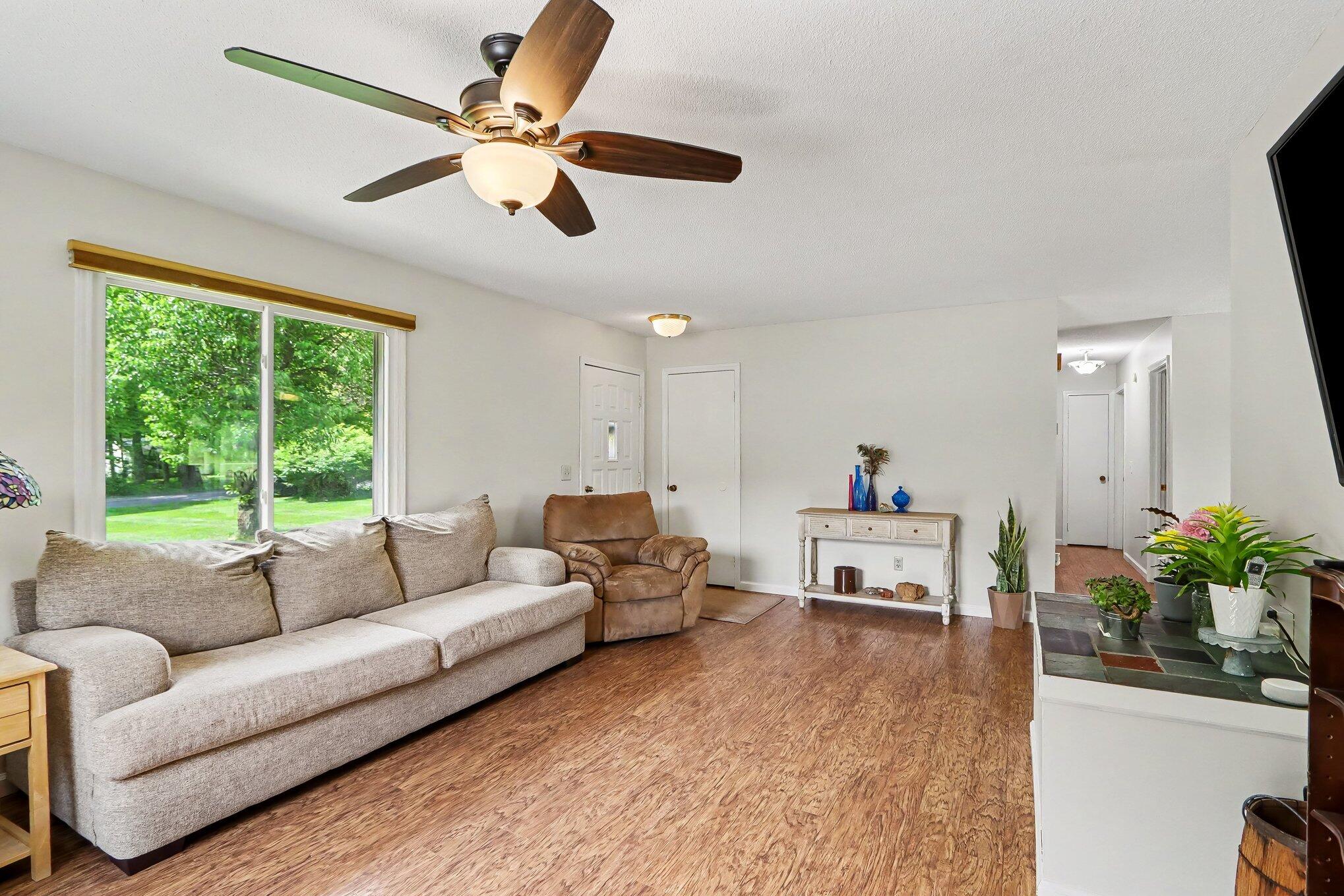 5383 E Cd Avenue Kalamazoo MI 49004