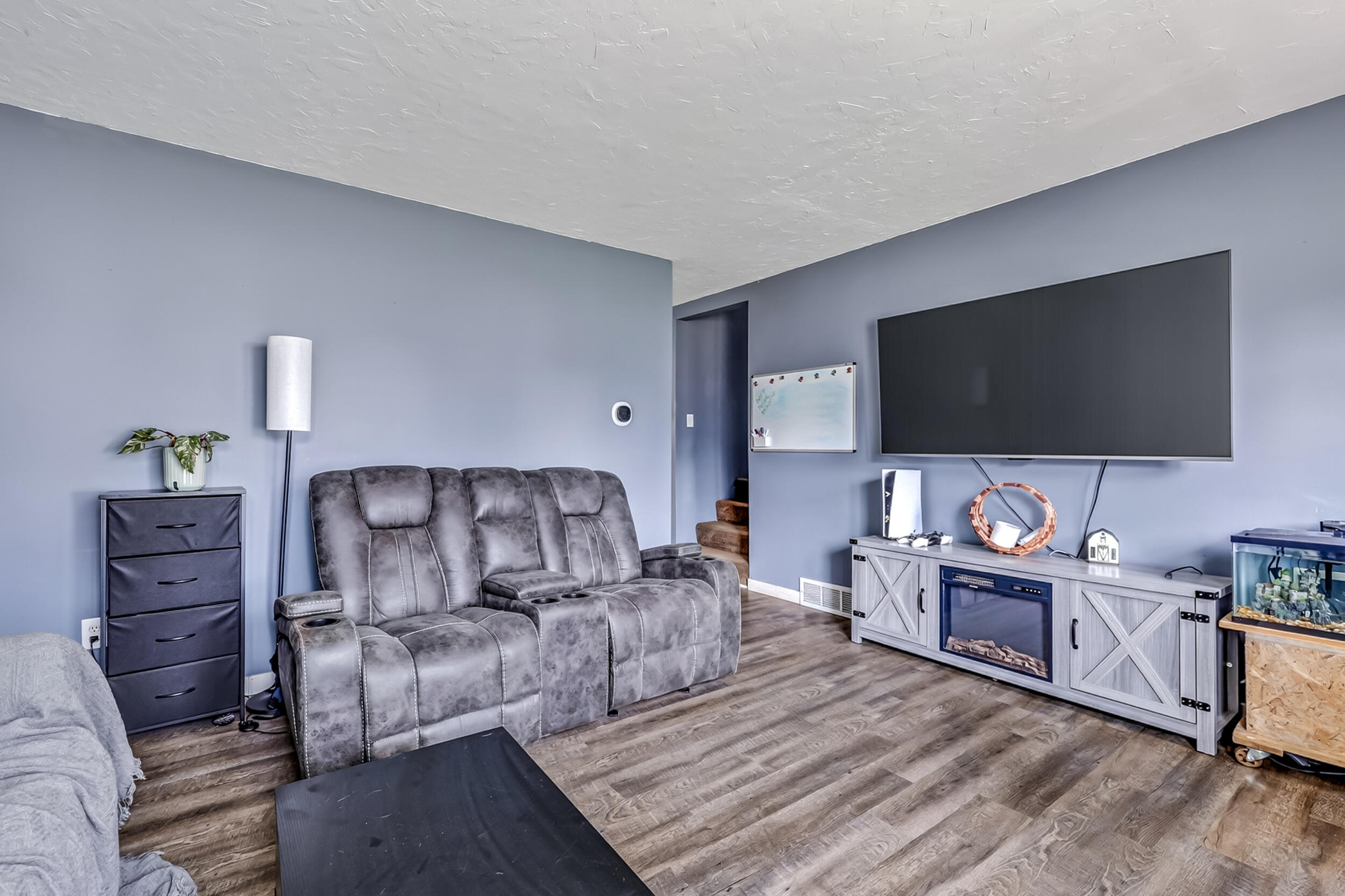5732 Colleen Avenue Muskegon MI 49442