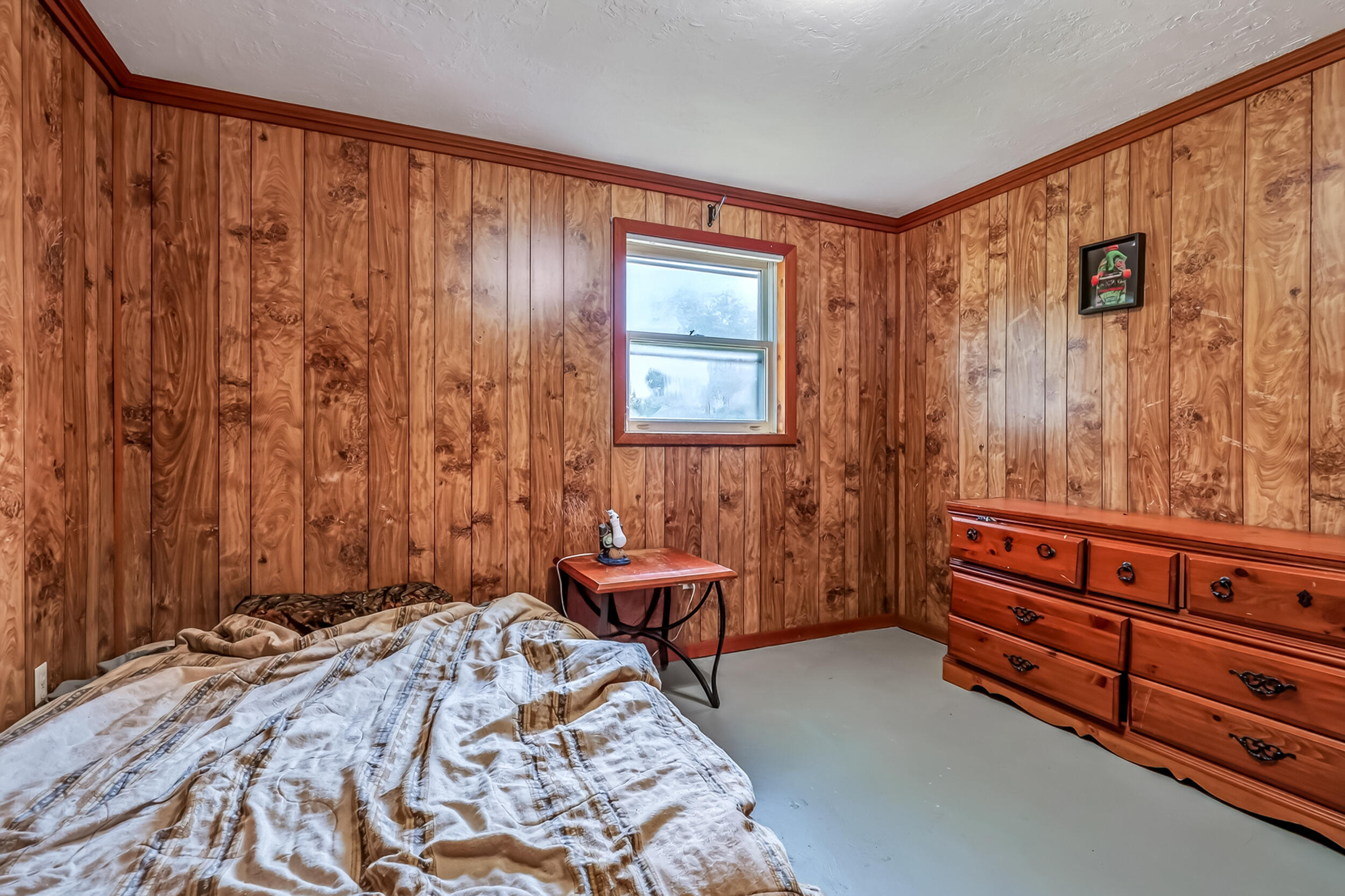 5732 Colleen Avenue Muskegon MI 49442