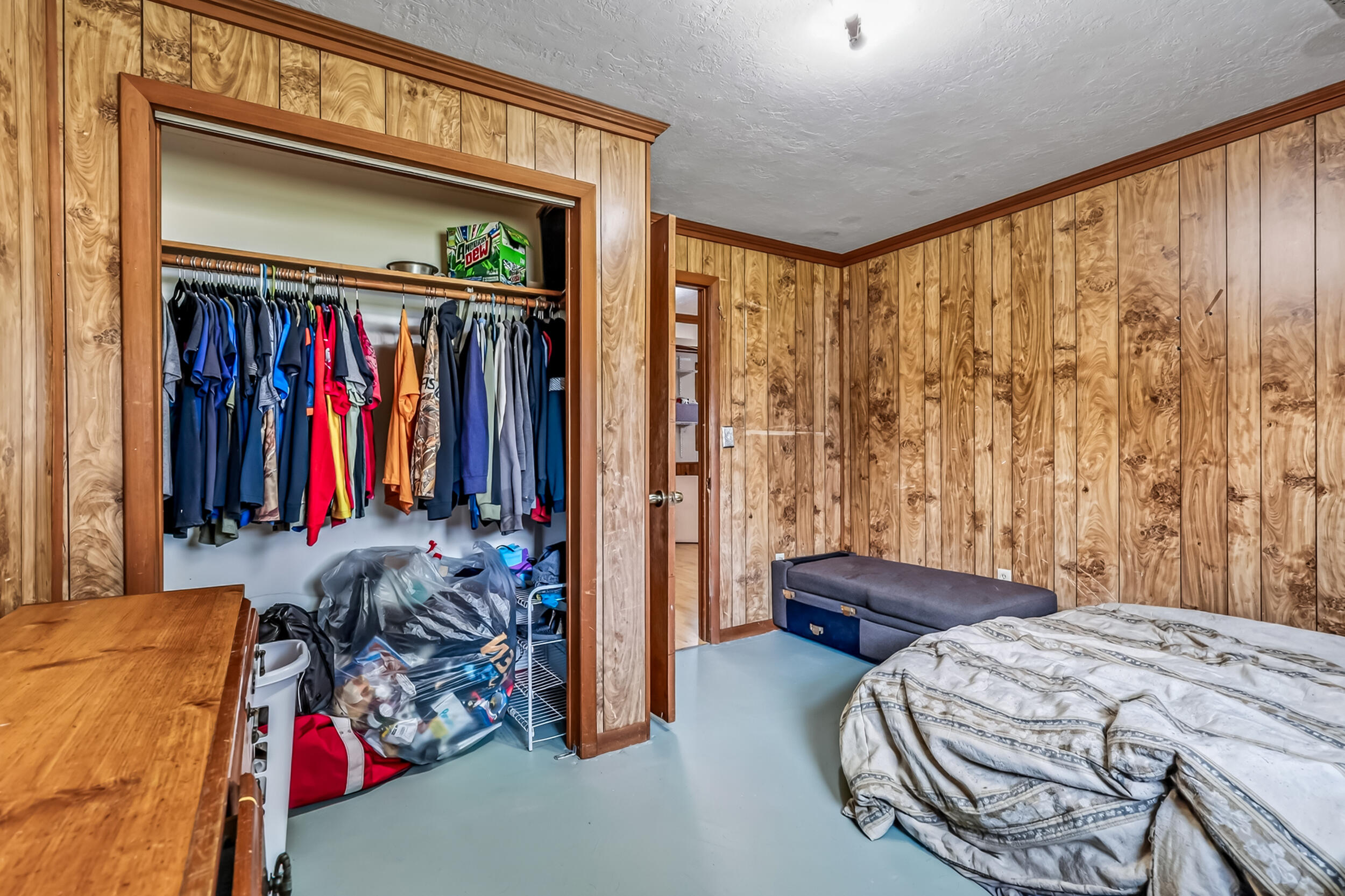 5732 Colleen Avenue Muskegon MI 49442