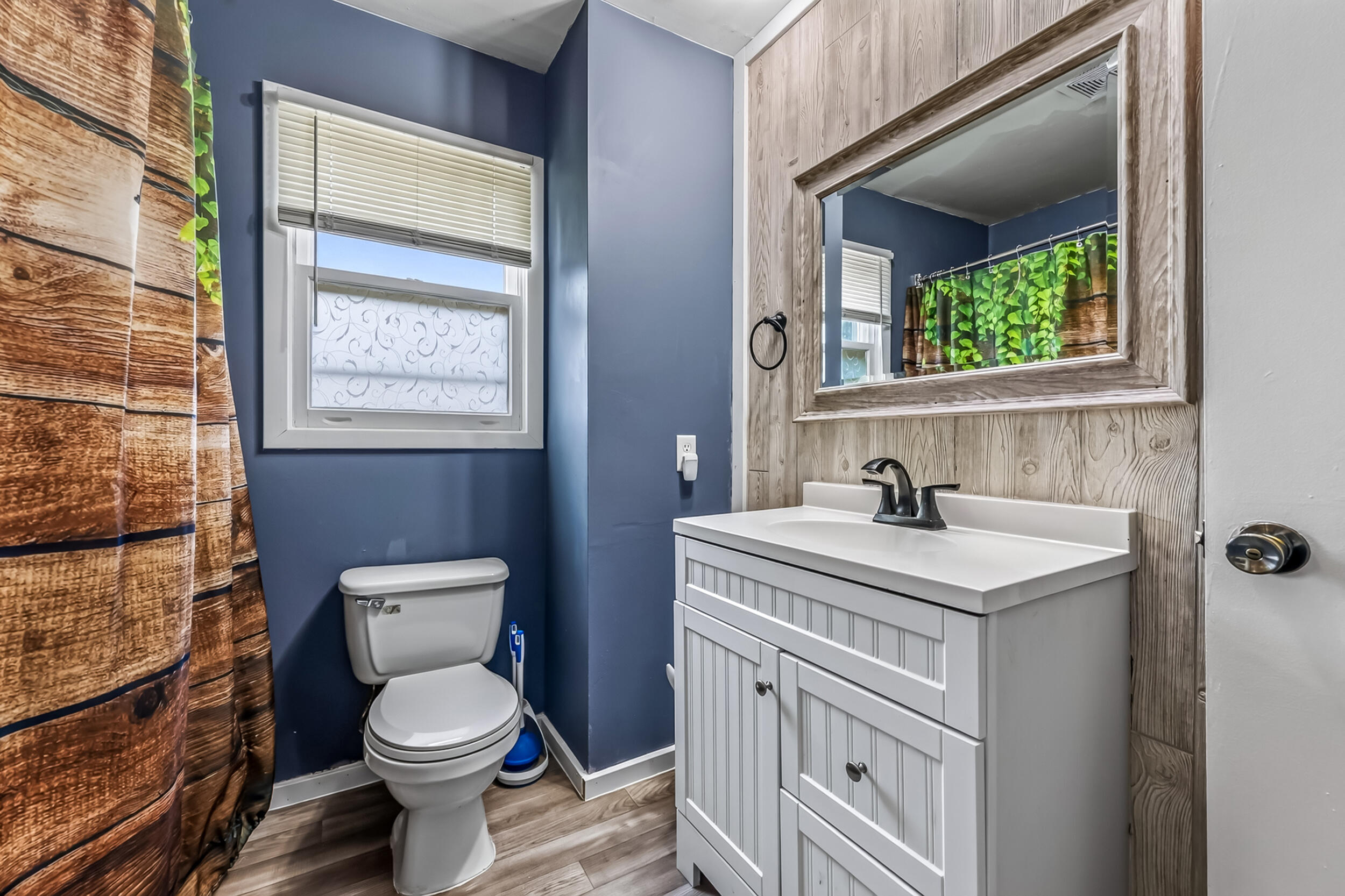 5732 Colleen Avenue Muskegon MI 49442