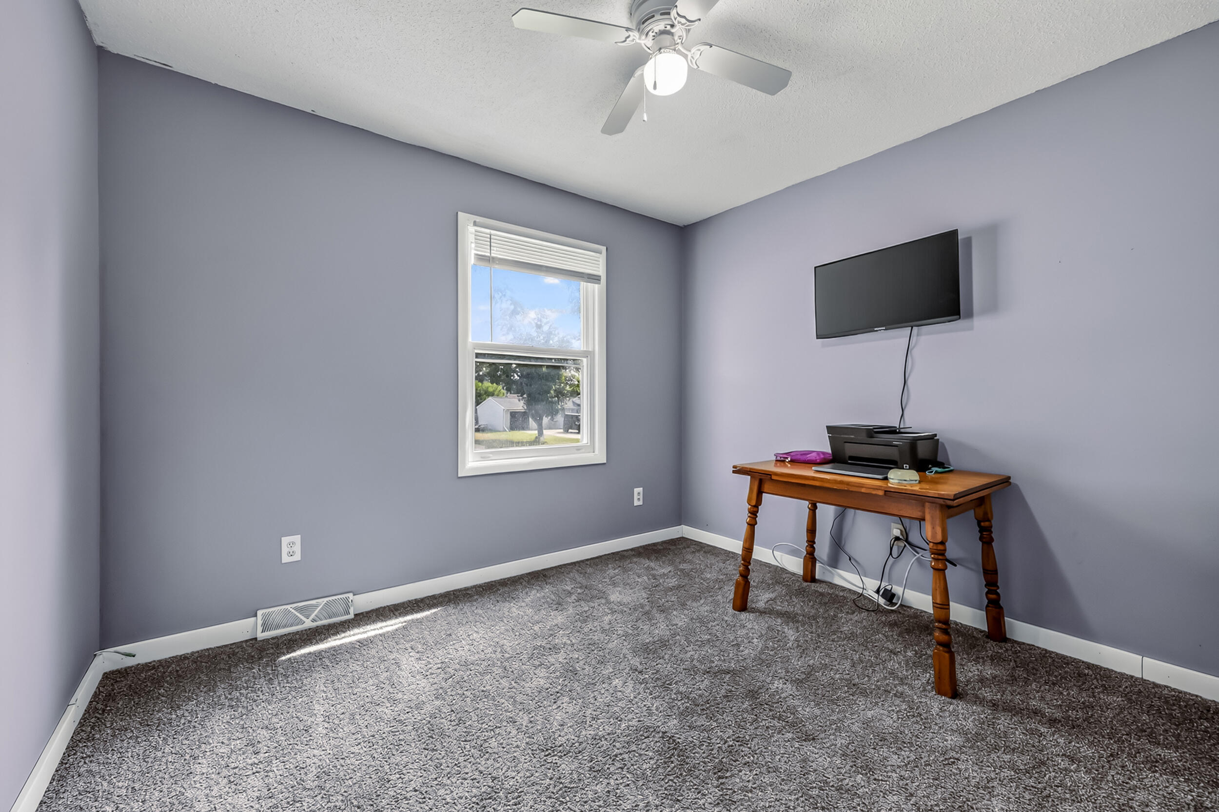 5732 Colleen Avenue Muskegon MI 49442