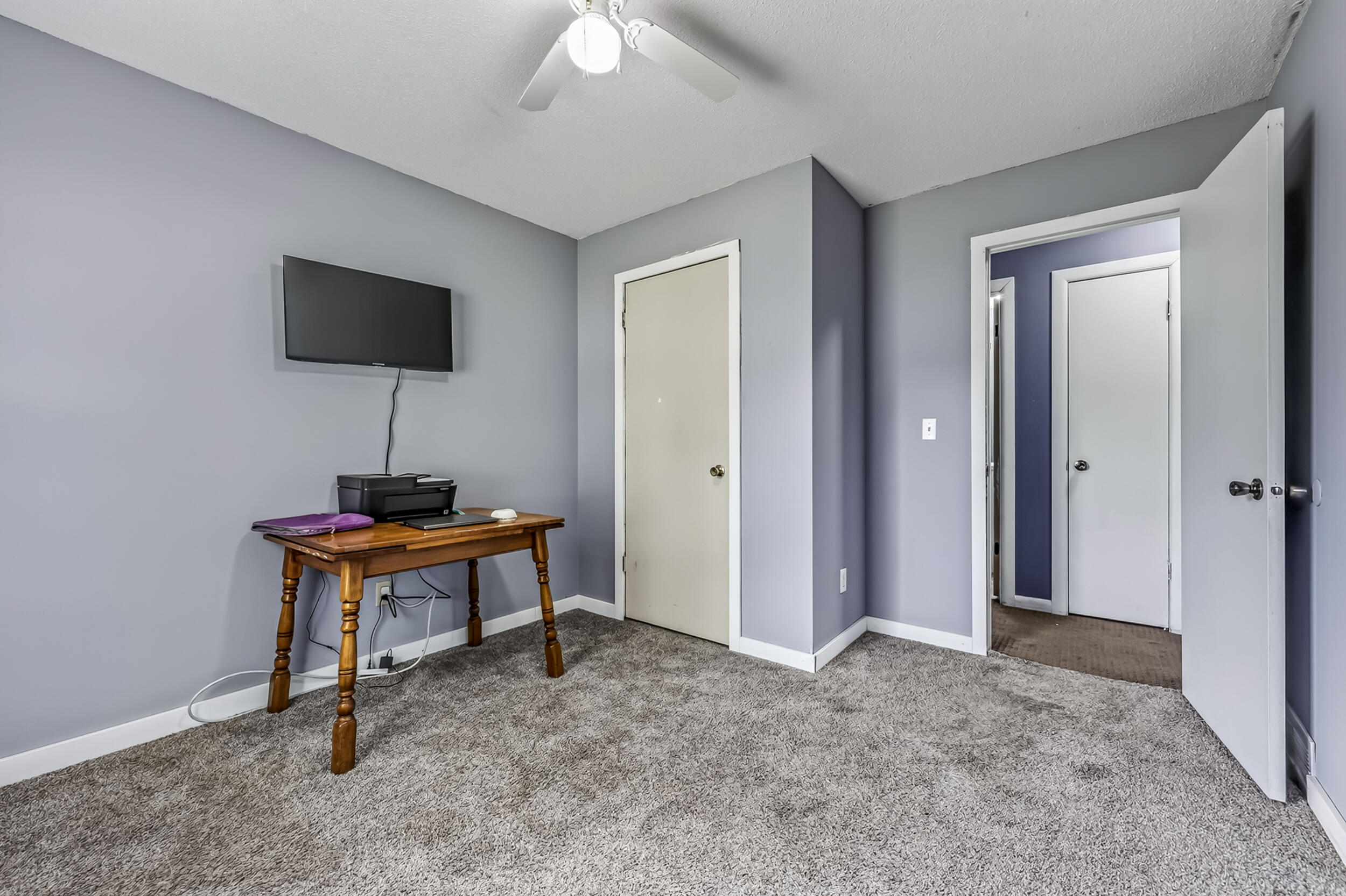 5732 Colleen Avenue Muskegon MI 49442