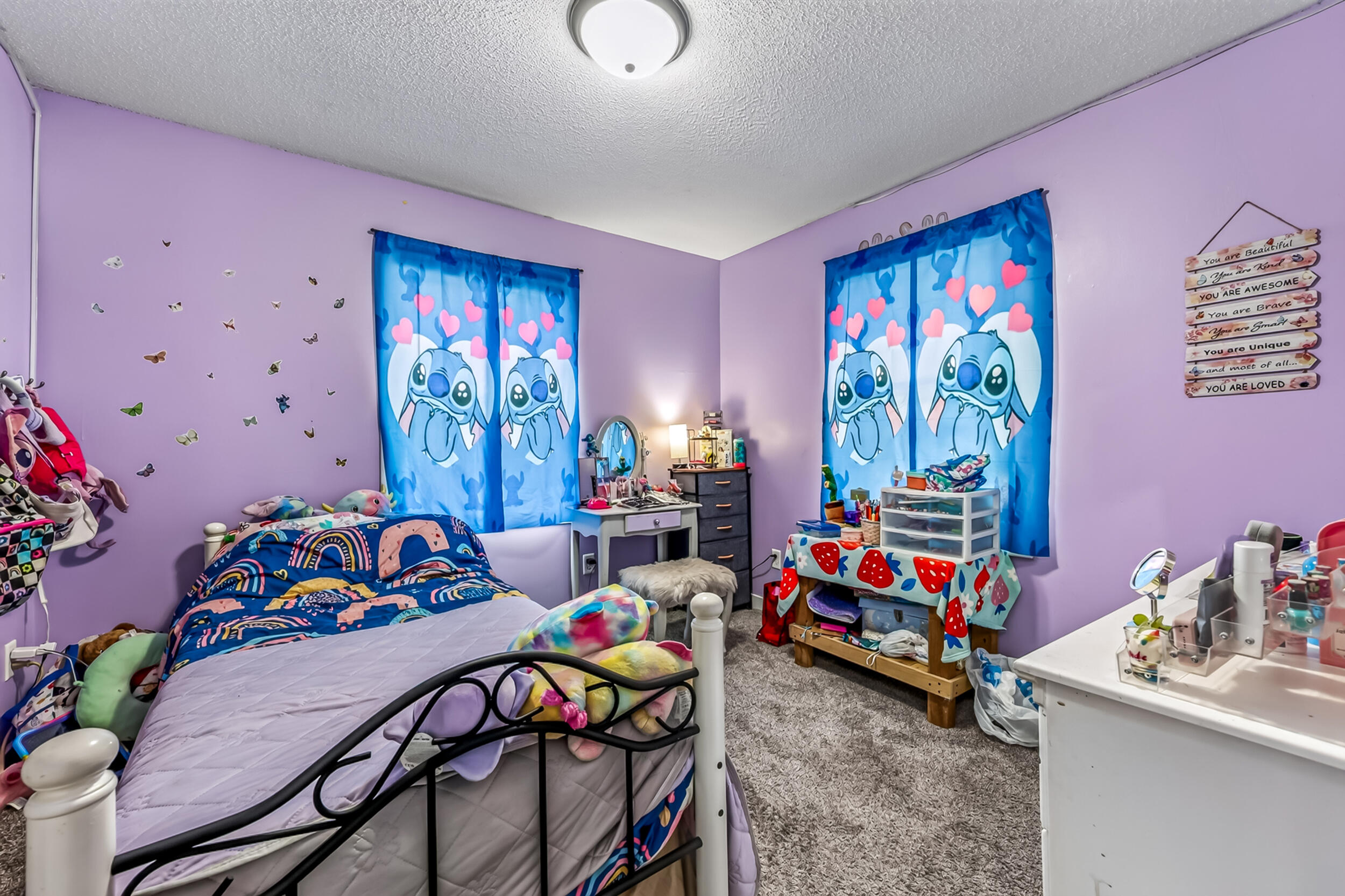 5732 Colleen Avenue Muskegon MI 49442