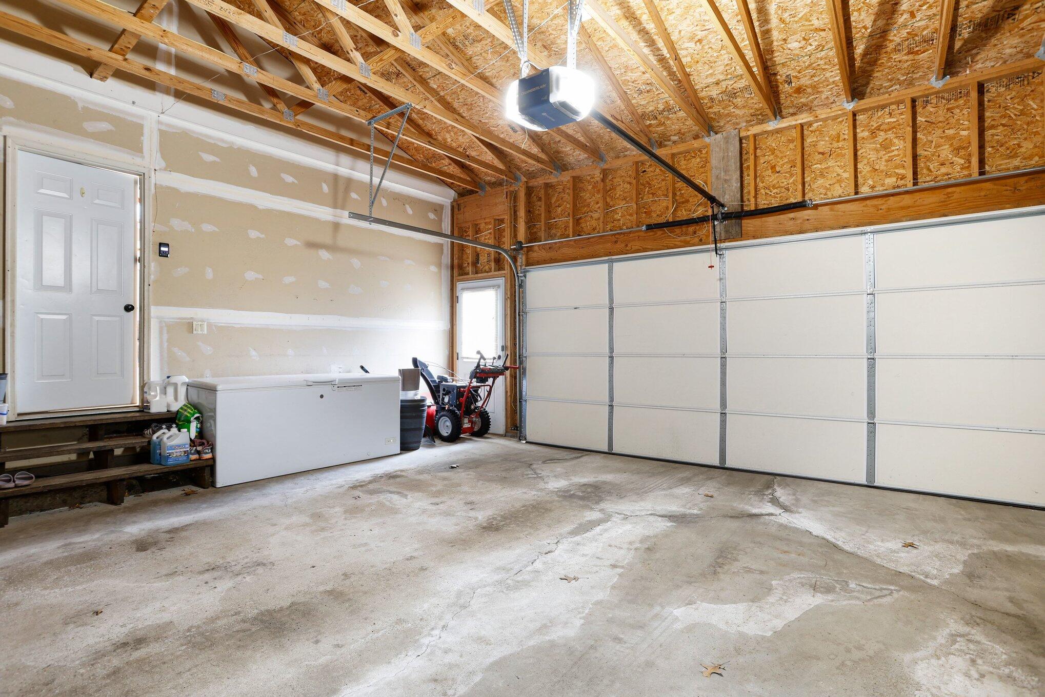 2461 Riverbend Drive Benton Harbor MI 49022