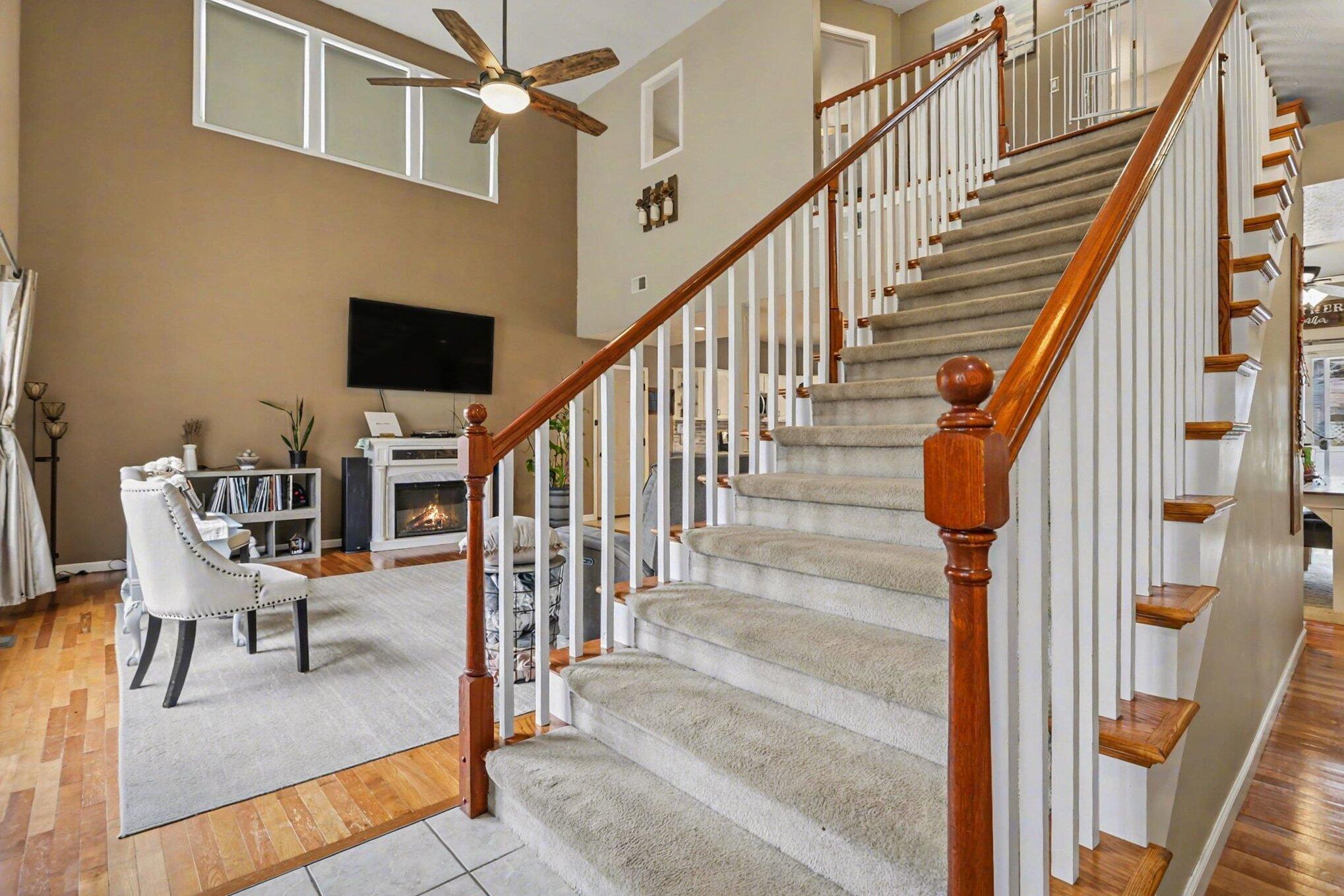 2461 Riverbend Drive Benton Harbor MI 49022