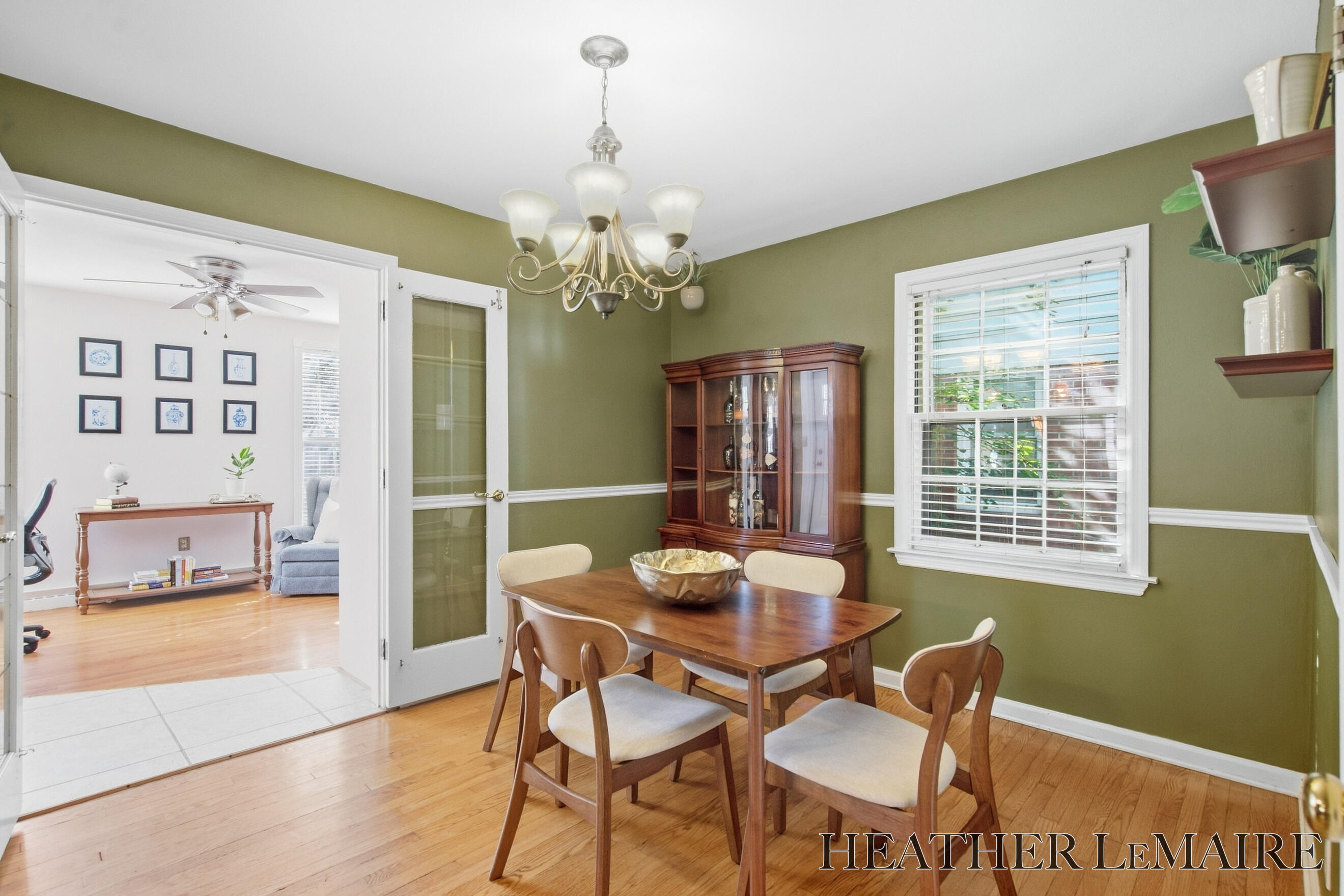910 Nevada Street SE Grand Rapids MI 49507