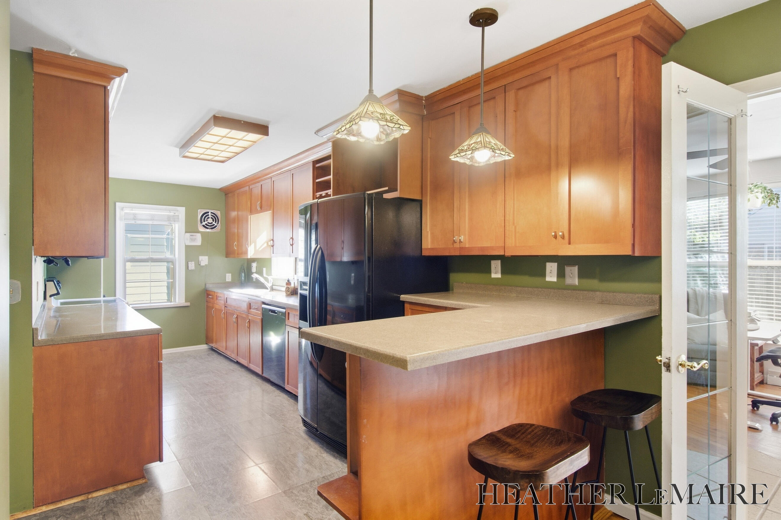 910 Nevada Street SE Grand Rapids MI 49507