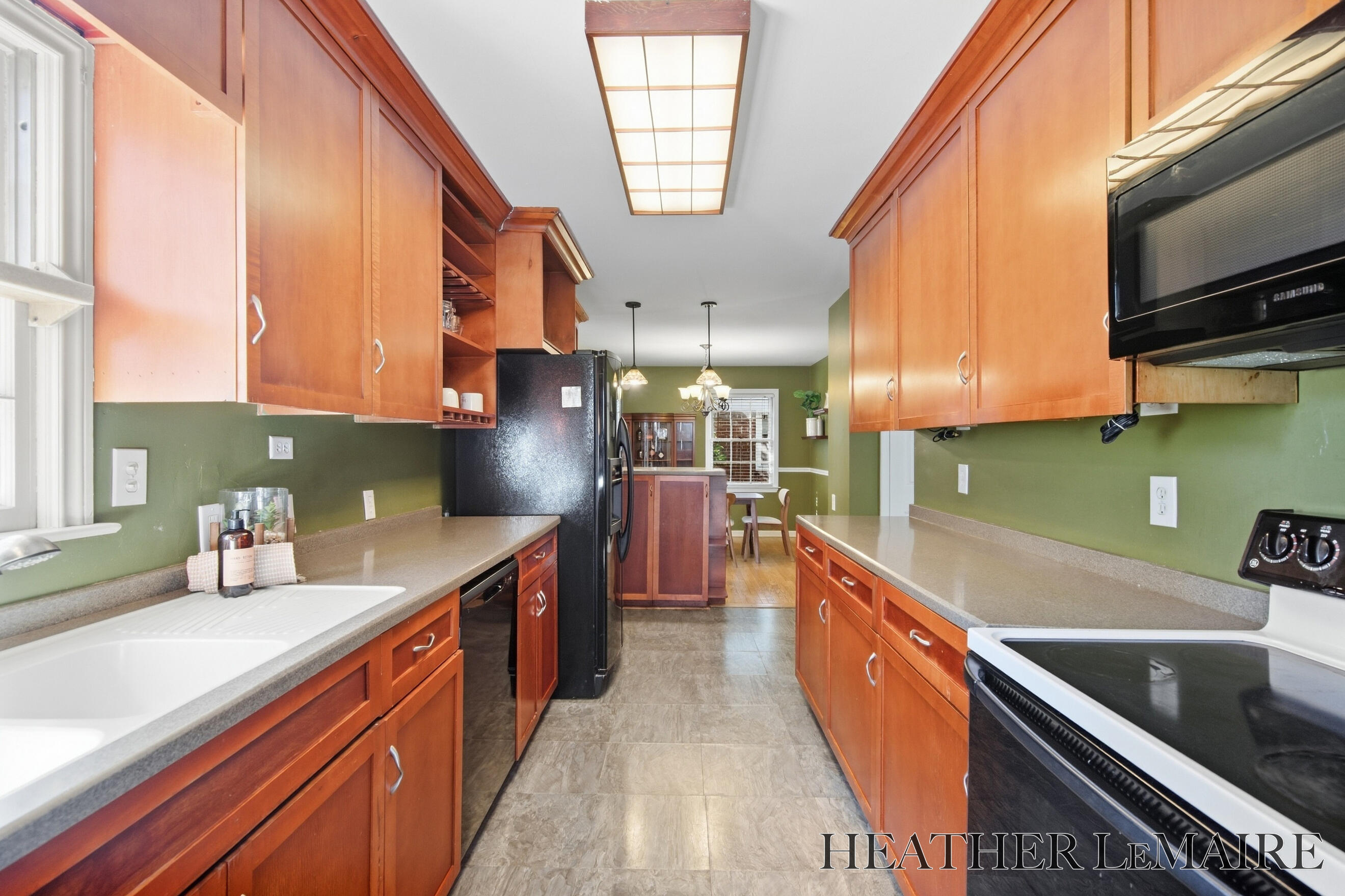 910 Nevada Street SE Grand Rapids MI 49507