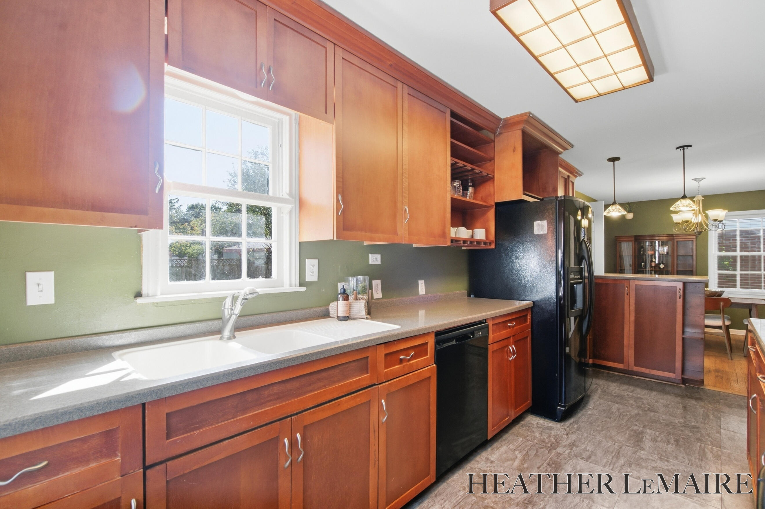 910 Nevada Street SE Grand Rapids MI 49507