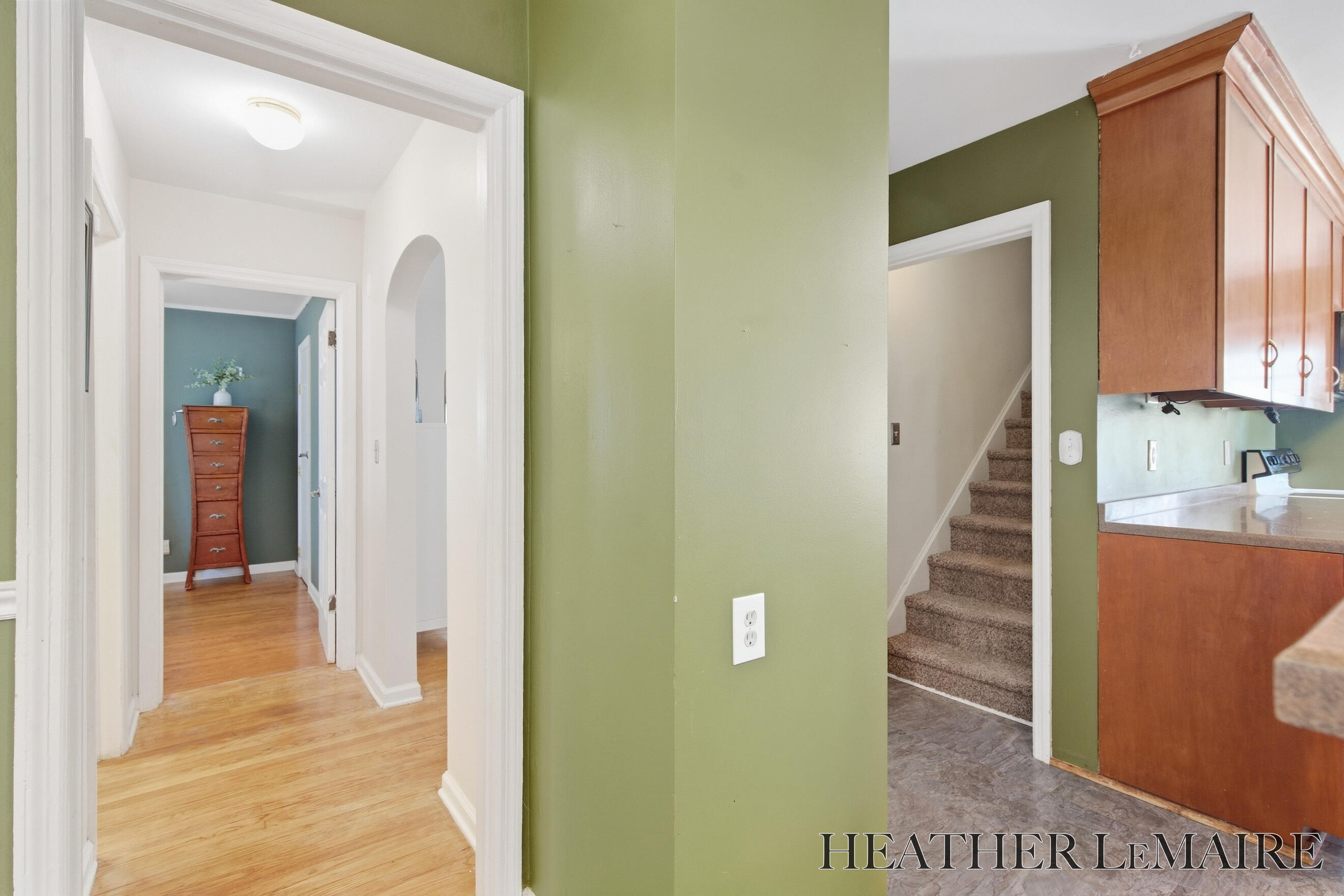 910 Nevada Street SE Grand Rapids MI 49507