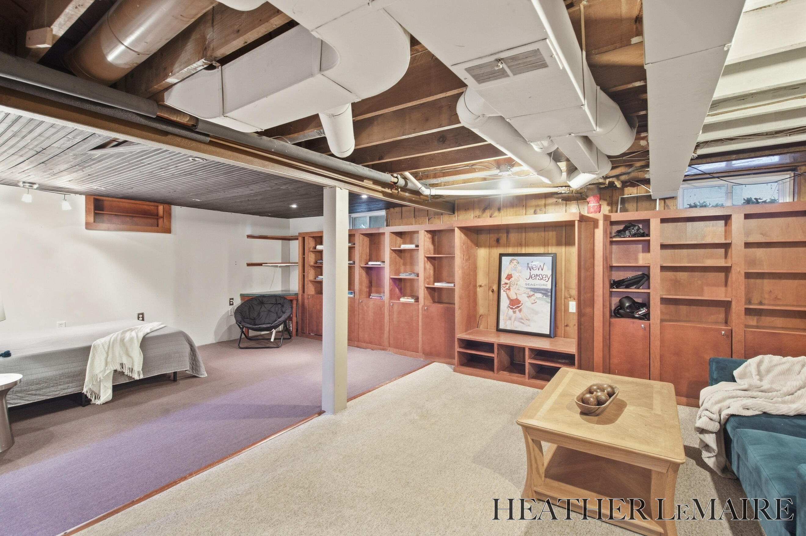 910 Nevada Street SE Grand Rapids MI 49507