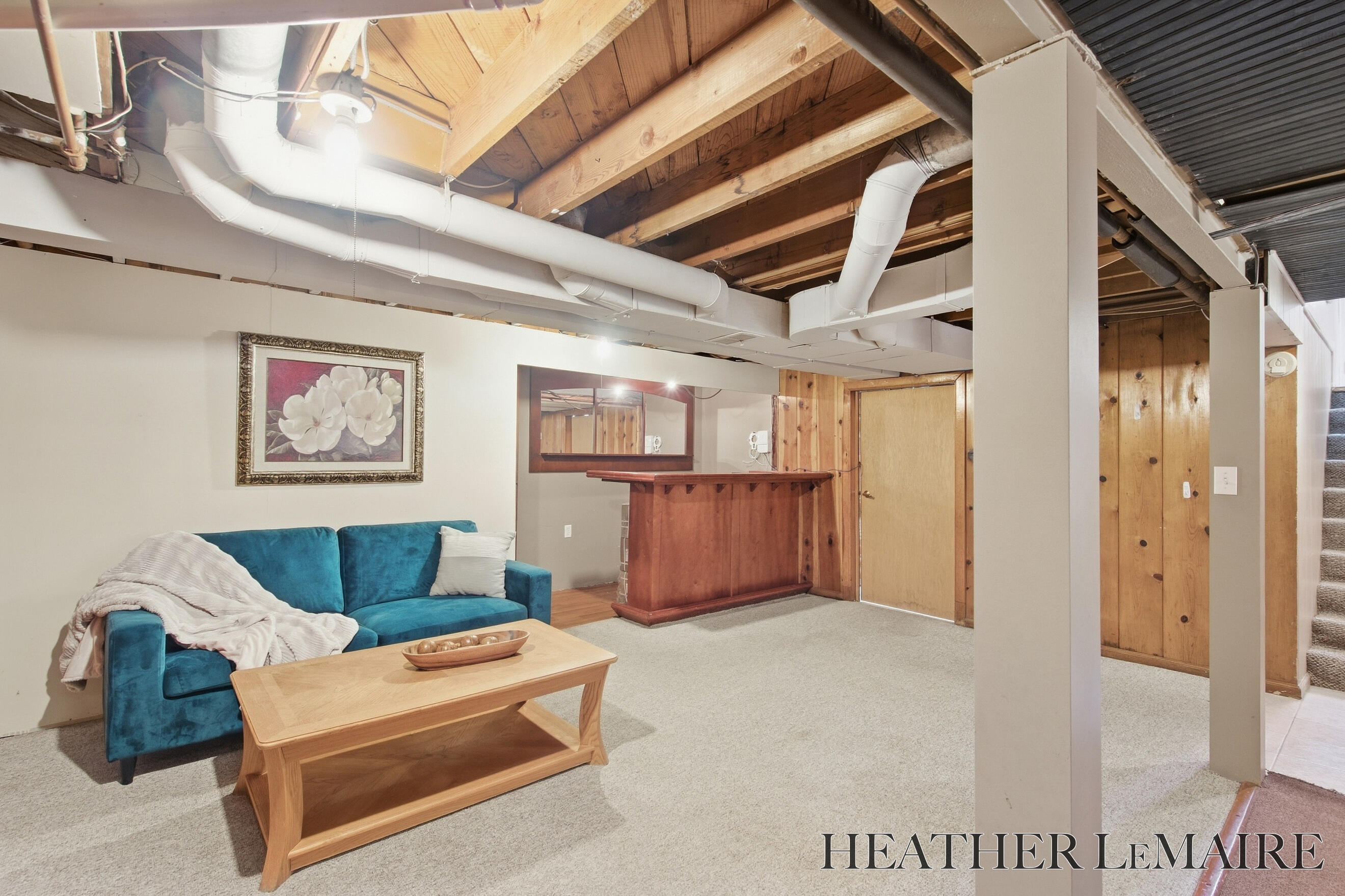 910 Nevada Street SE Grand Rapids MI 49507