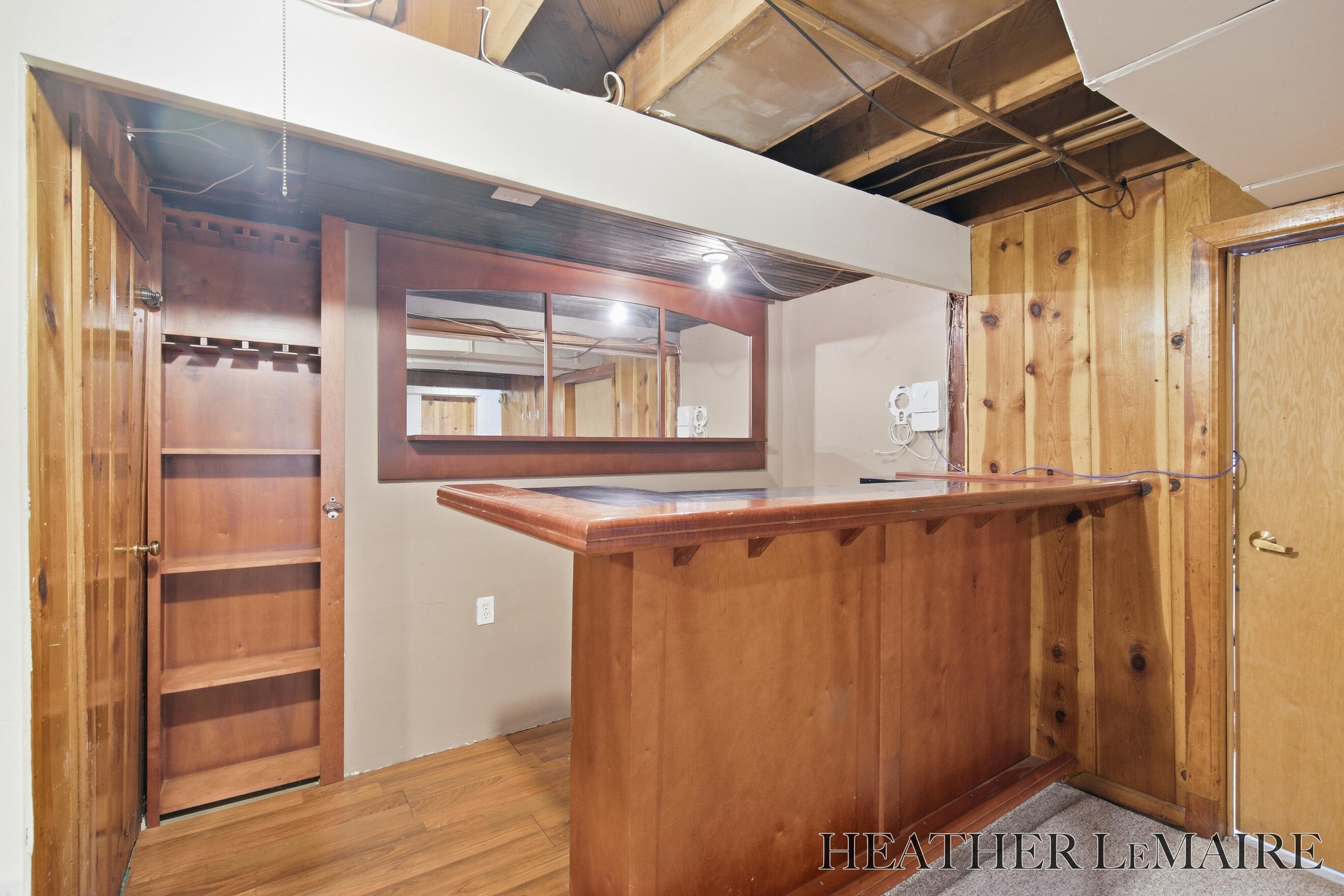910 Nevada Street SE Grand Rapids MI 49507