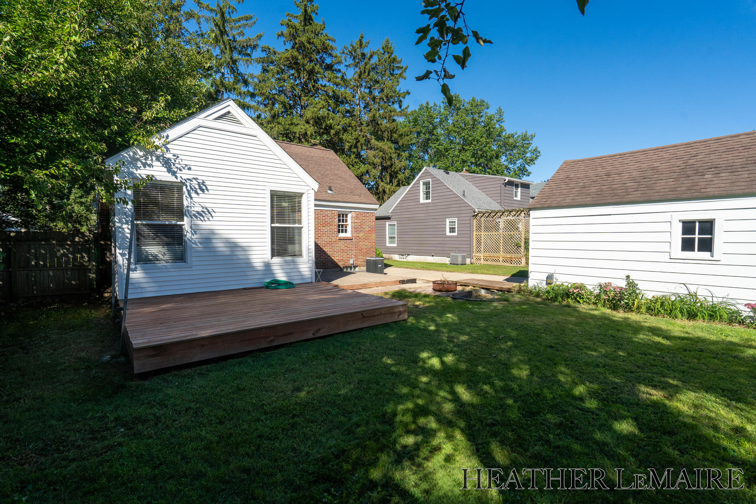 910 Nevada Street SE Grand Rapids MI 49507