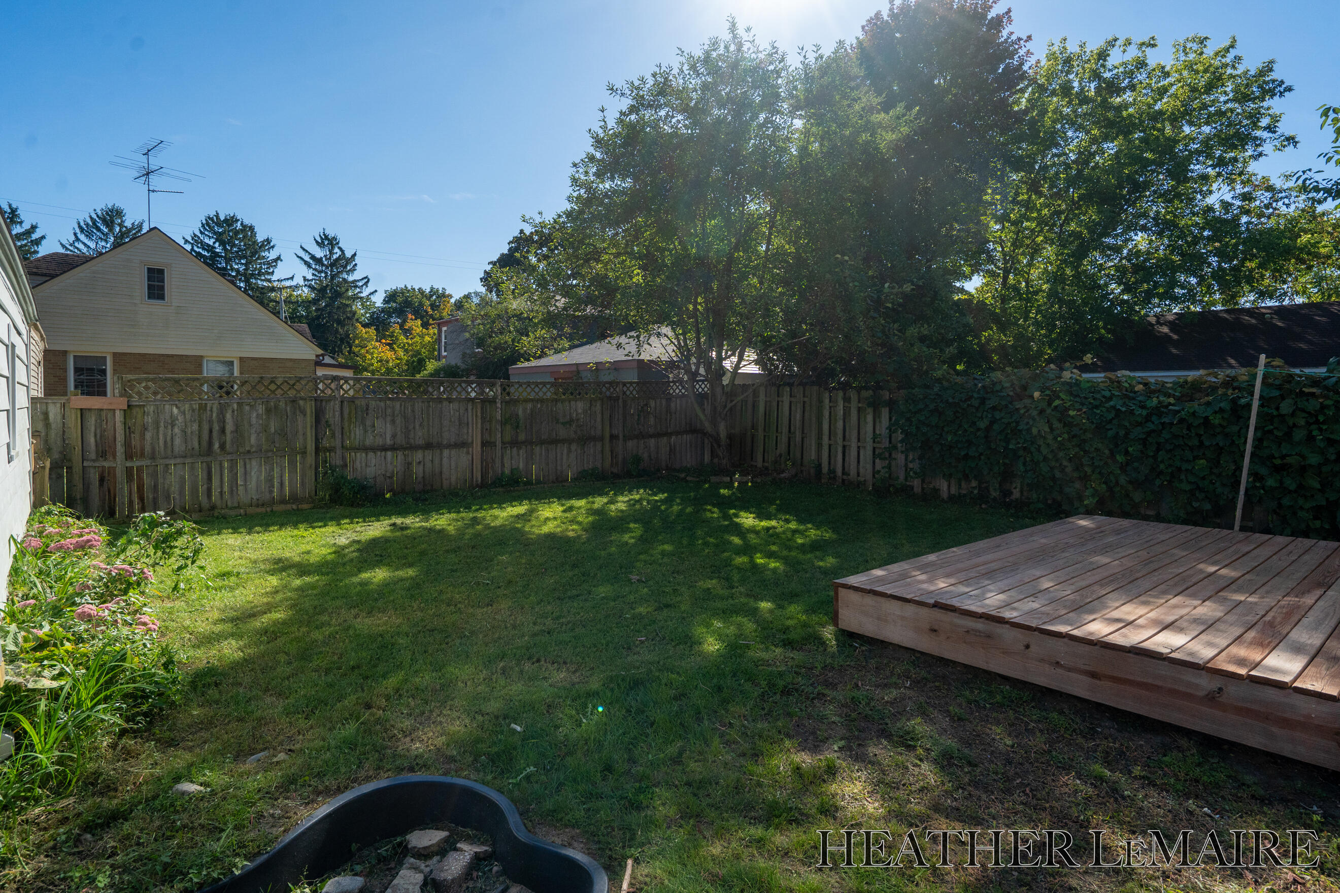 910 Nevada Street SE Grand Rapids MI 49507