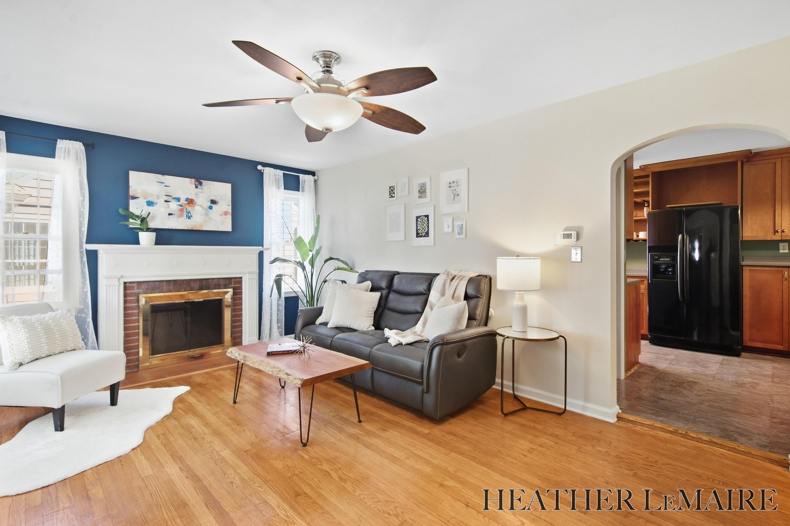 910 Nevada Street SE Grand Rapids MI 49507