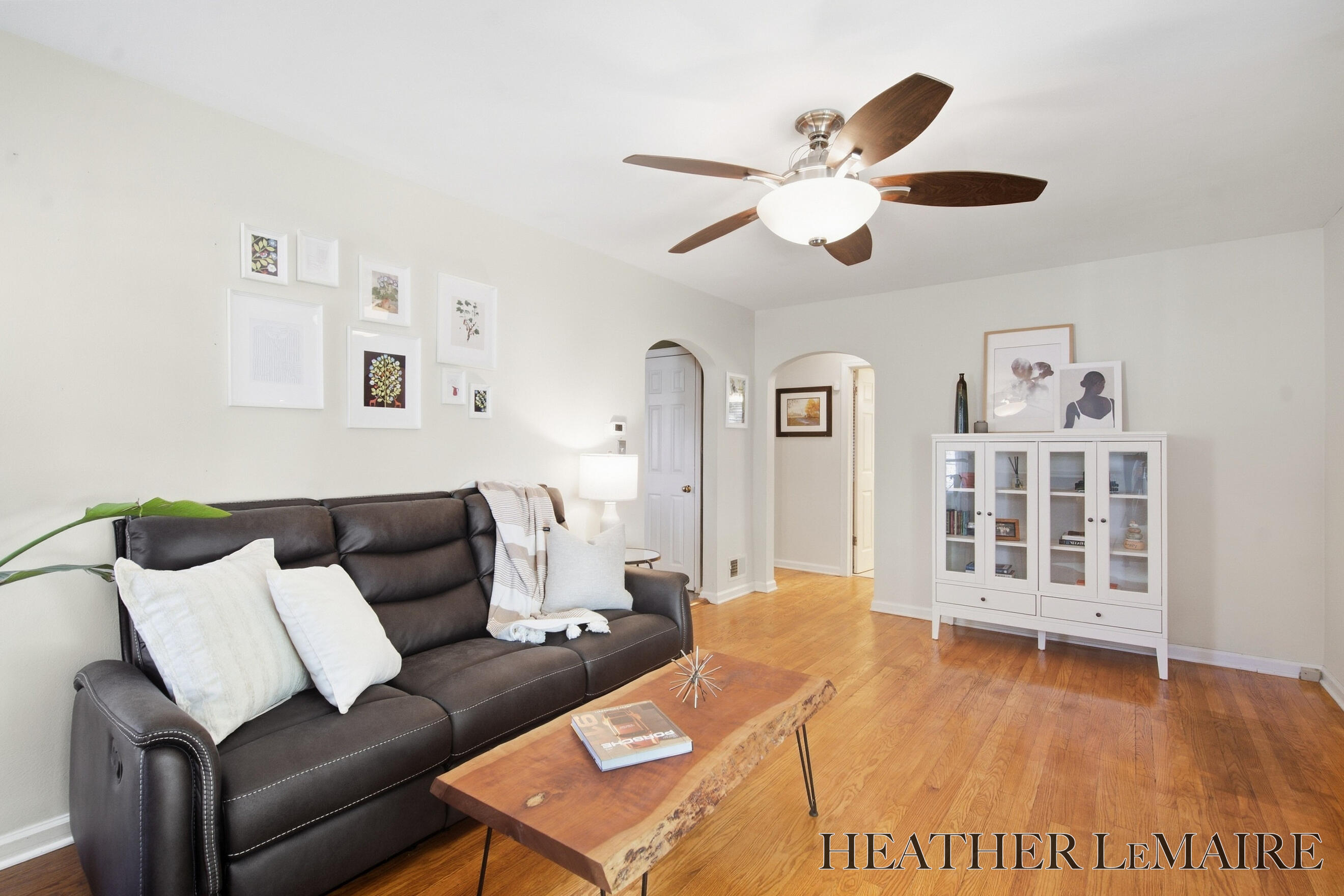 910 Nevada Street SE Grand Rapids MI 49507