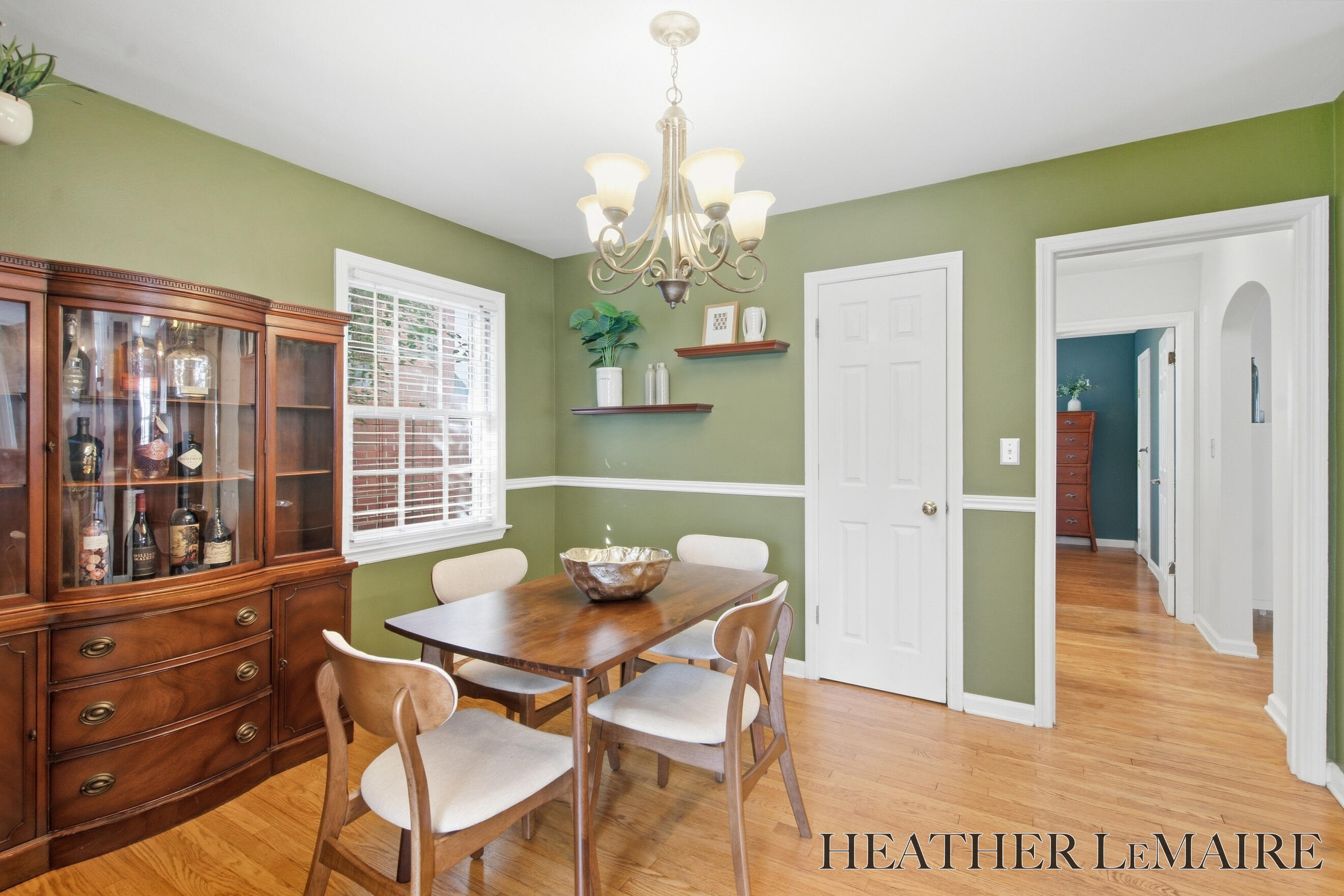 910 Nevada Street SE Grand Rapids MI 49507