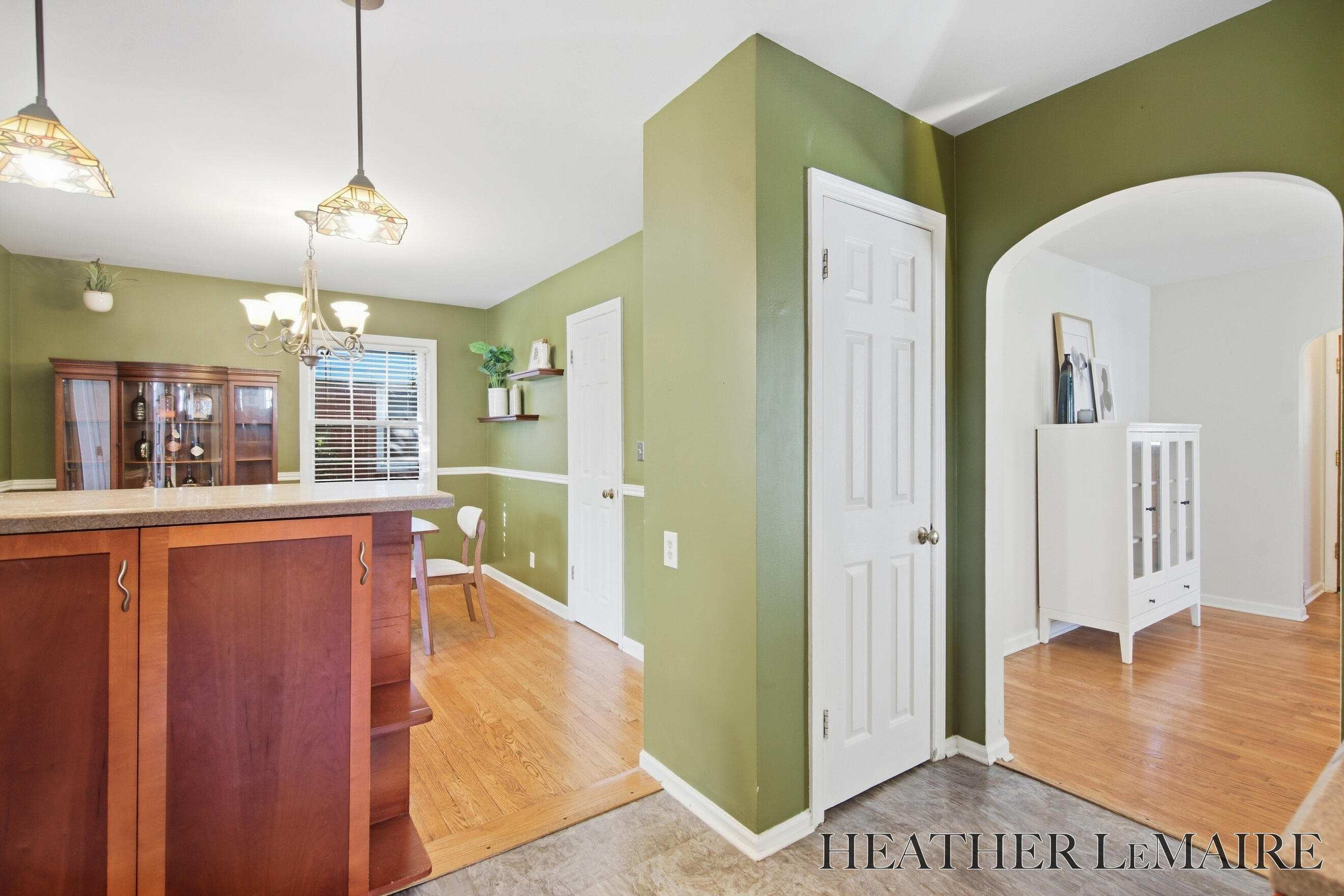 910 Nevada Street SE Grand Rapids MI 49507