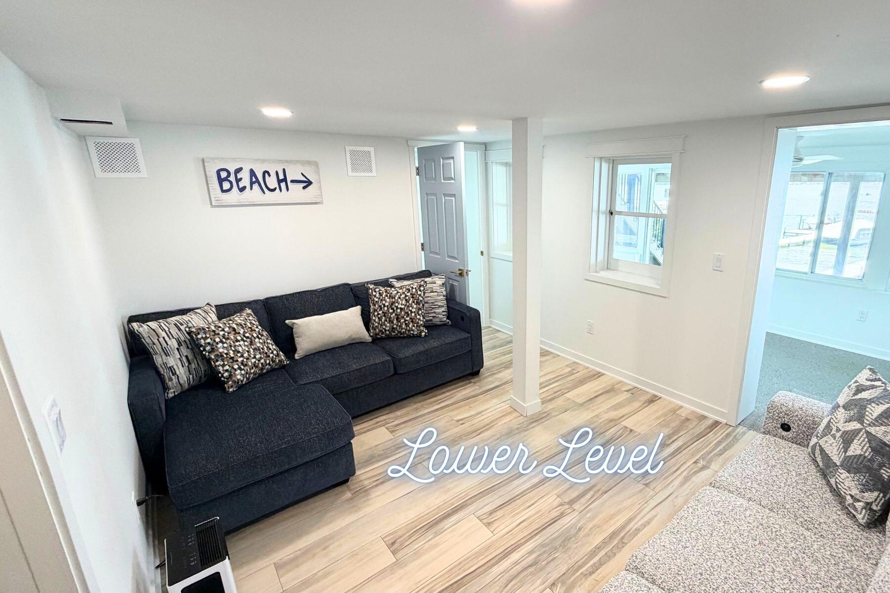 92318 Mariner Drive Benton Harbor MI 49022