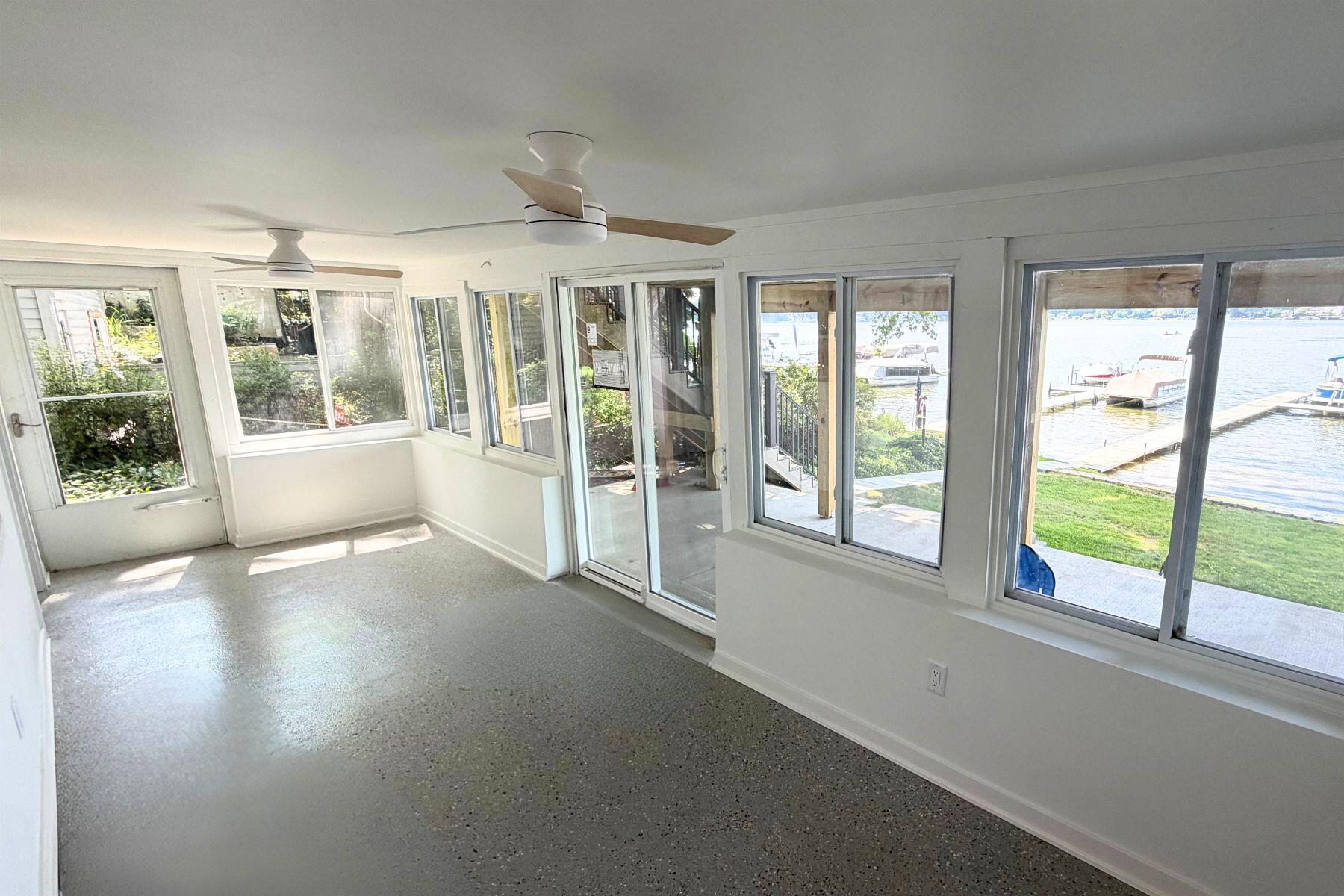 92318 Mariner Drive Benton Harbor MI 49022