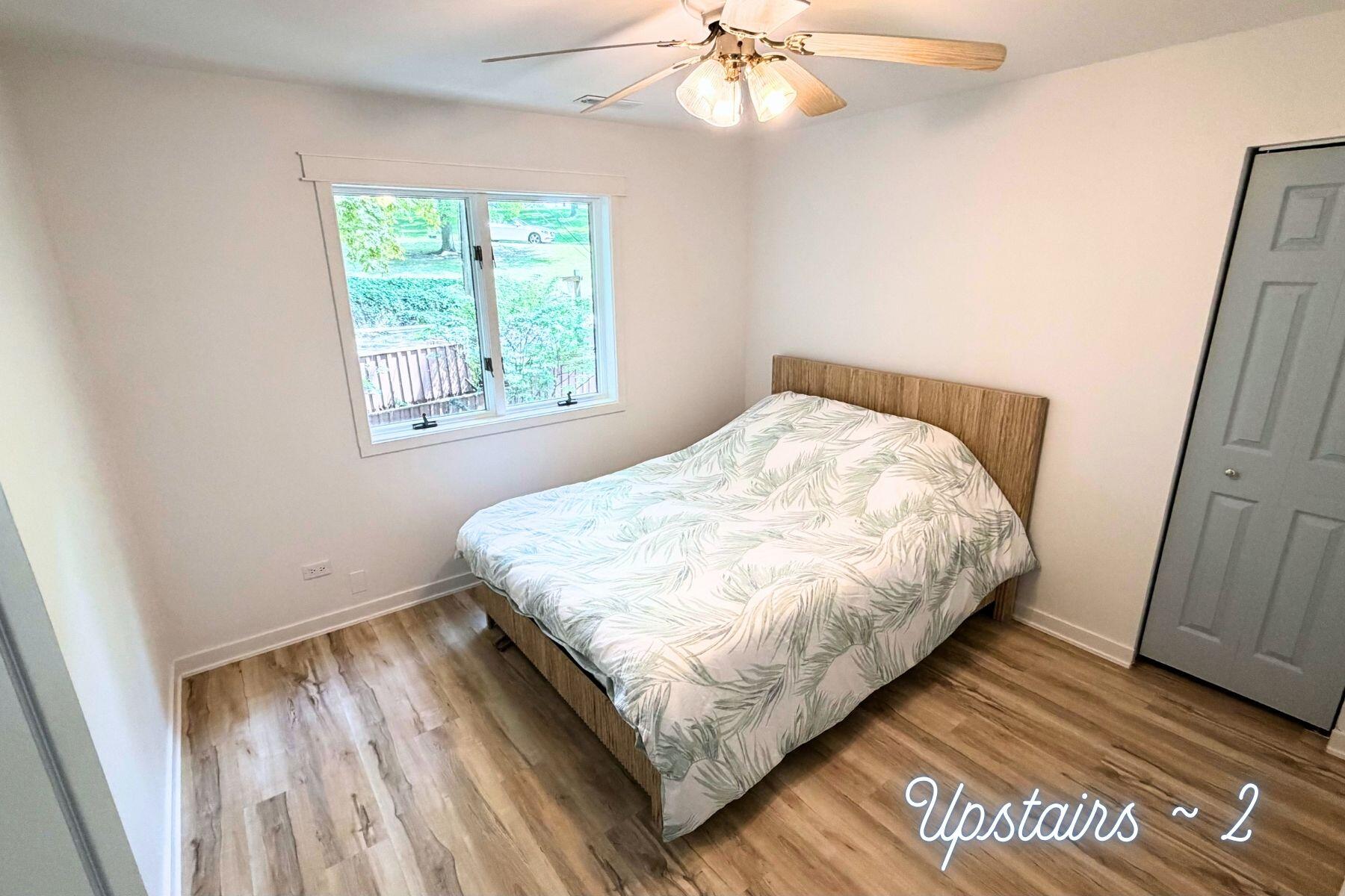 92318 Mariner Drive Benton Harbor MI 49022