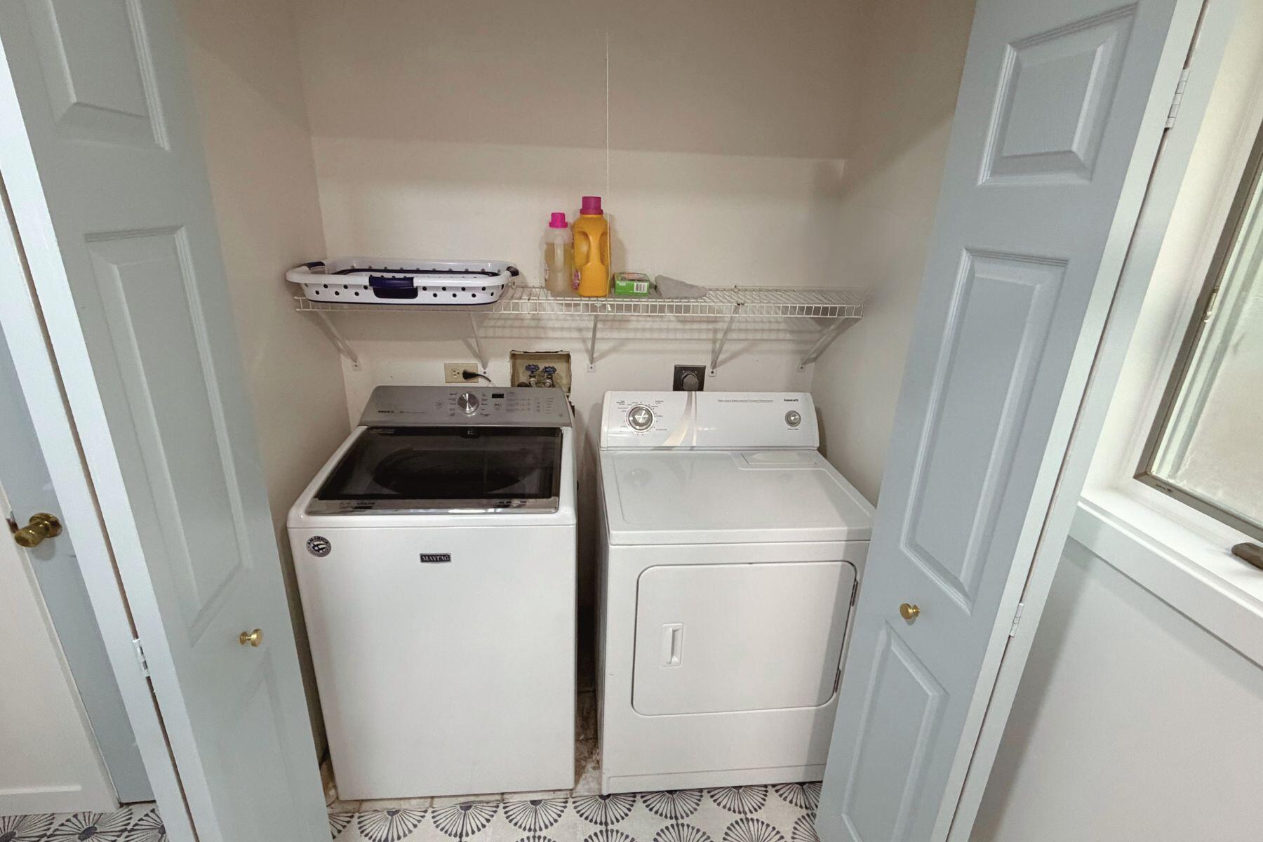 92318 Mariner Drive Benton Harbor MI 49022