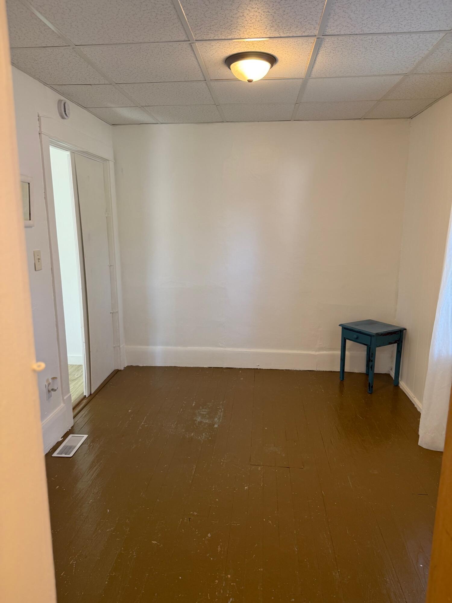 2168 Blodgett Street Muskegon MI 49441