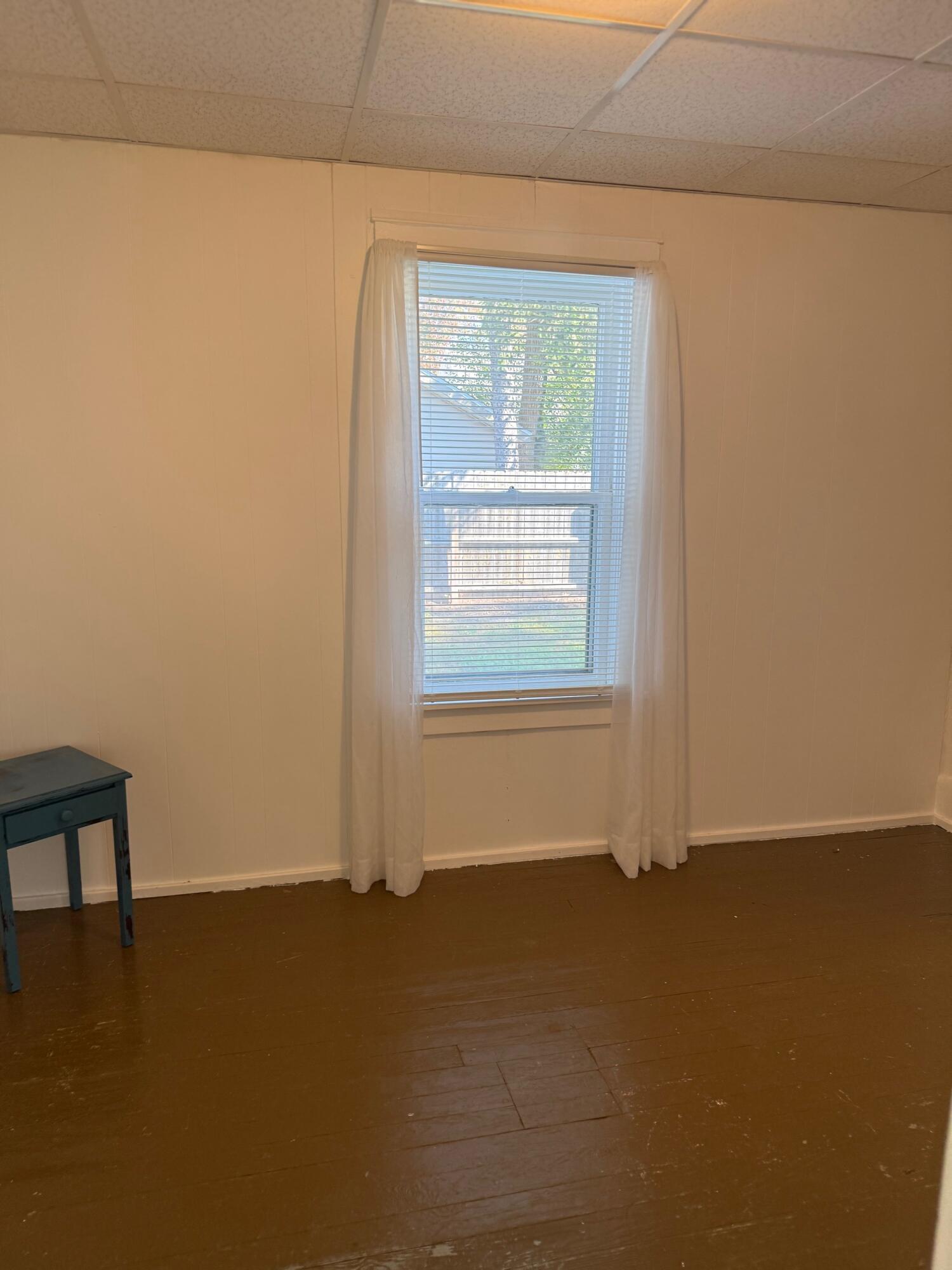 2168 Blodgett Street Muskegon MI 49441
