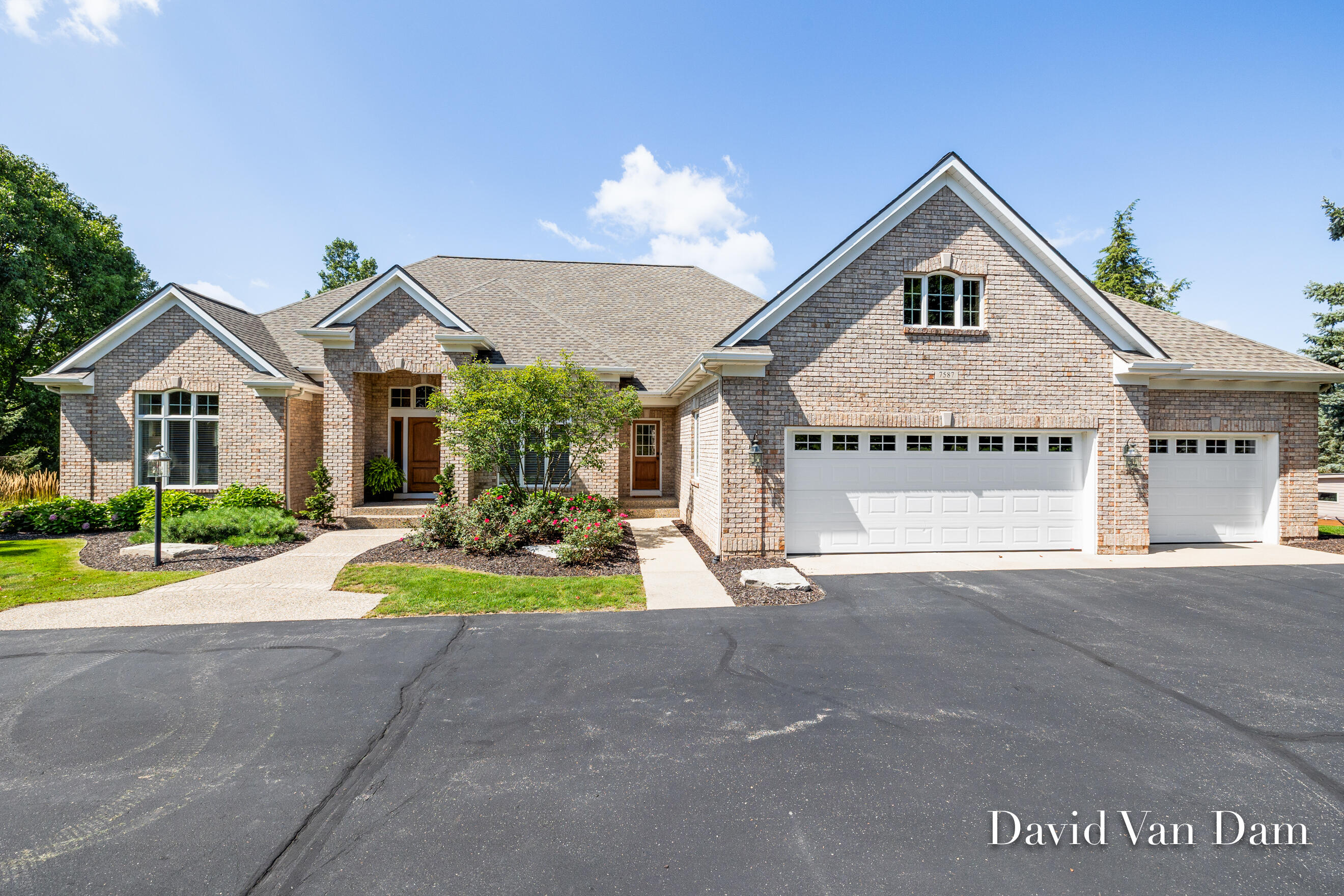 7587 Red Osier Drive SW Byron Center MI 49315