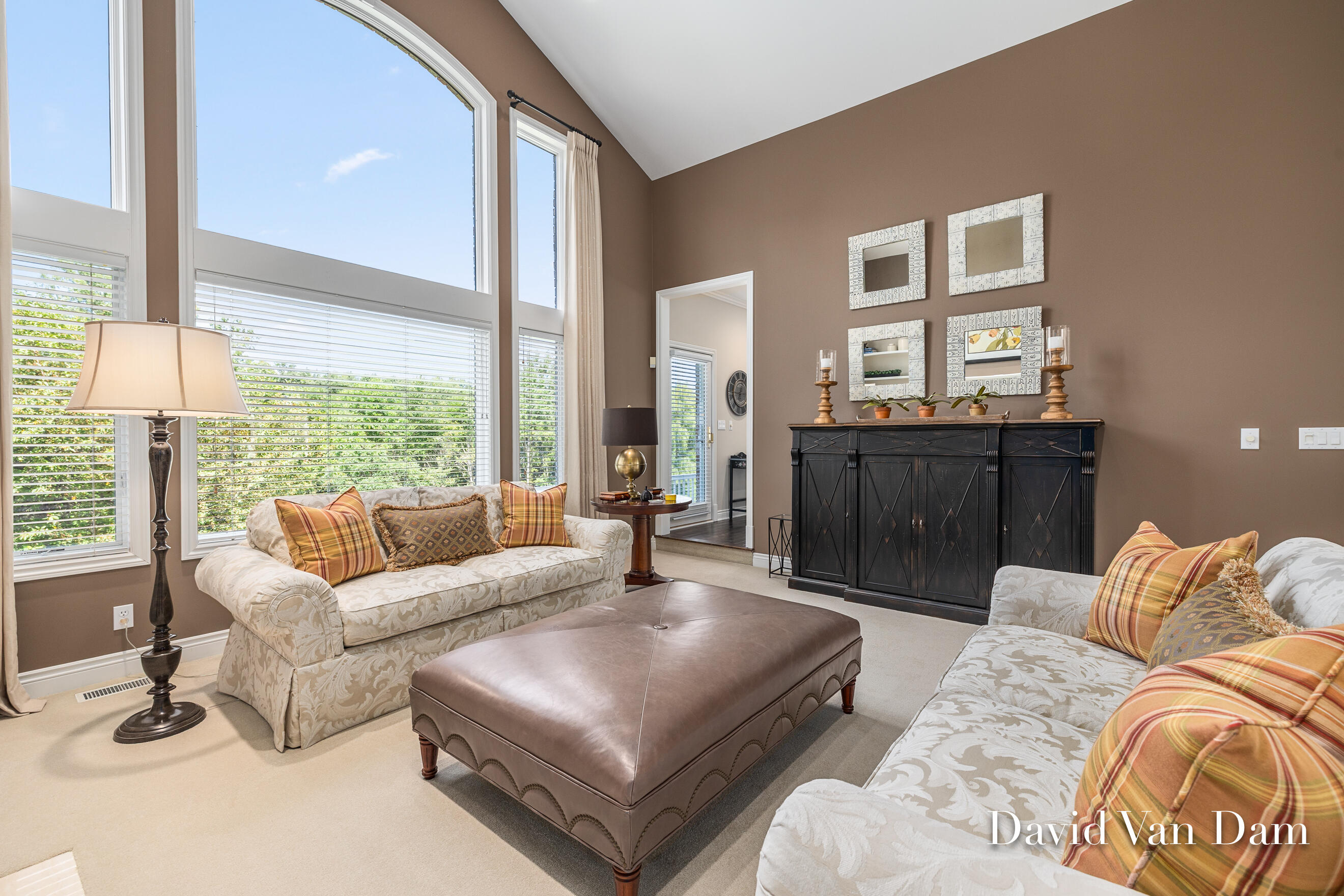 7587 Red Osier Drive SW Byron Center MI 49315