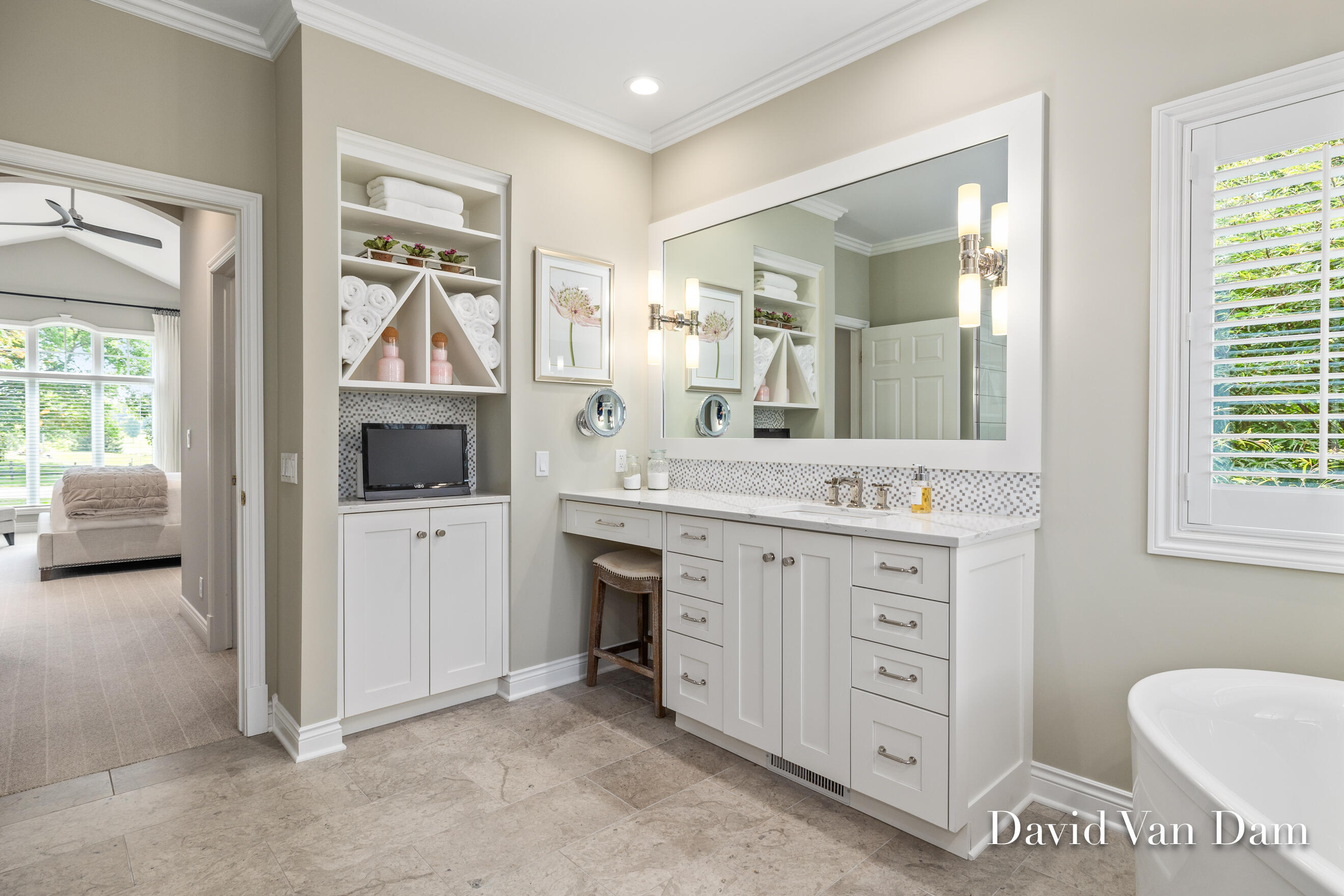 7587 Red Osier Drive SW Byron Center MI 49315